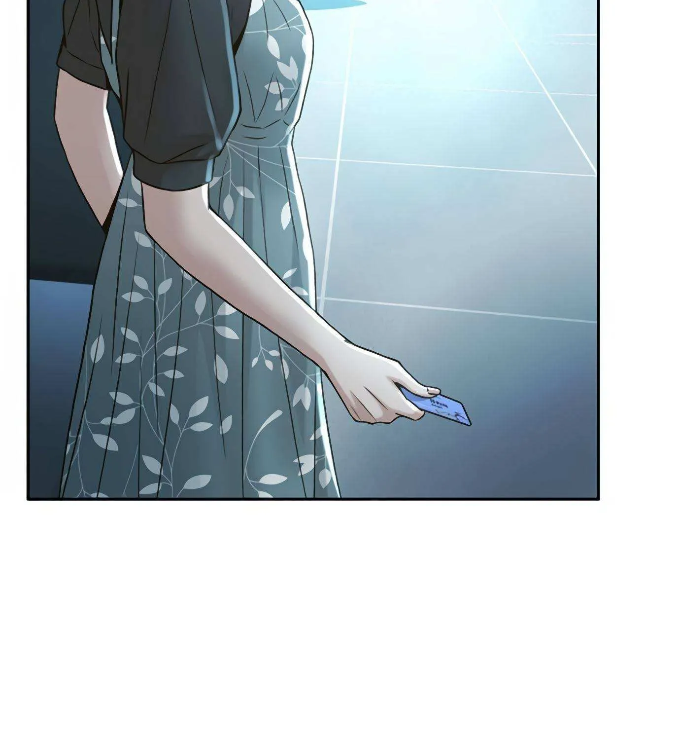 Judge Lee Han Young Kainu Manga Chapter 88 Page 112
