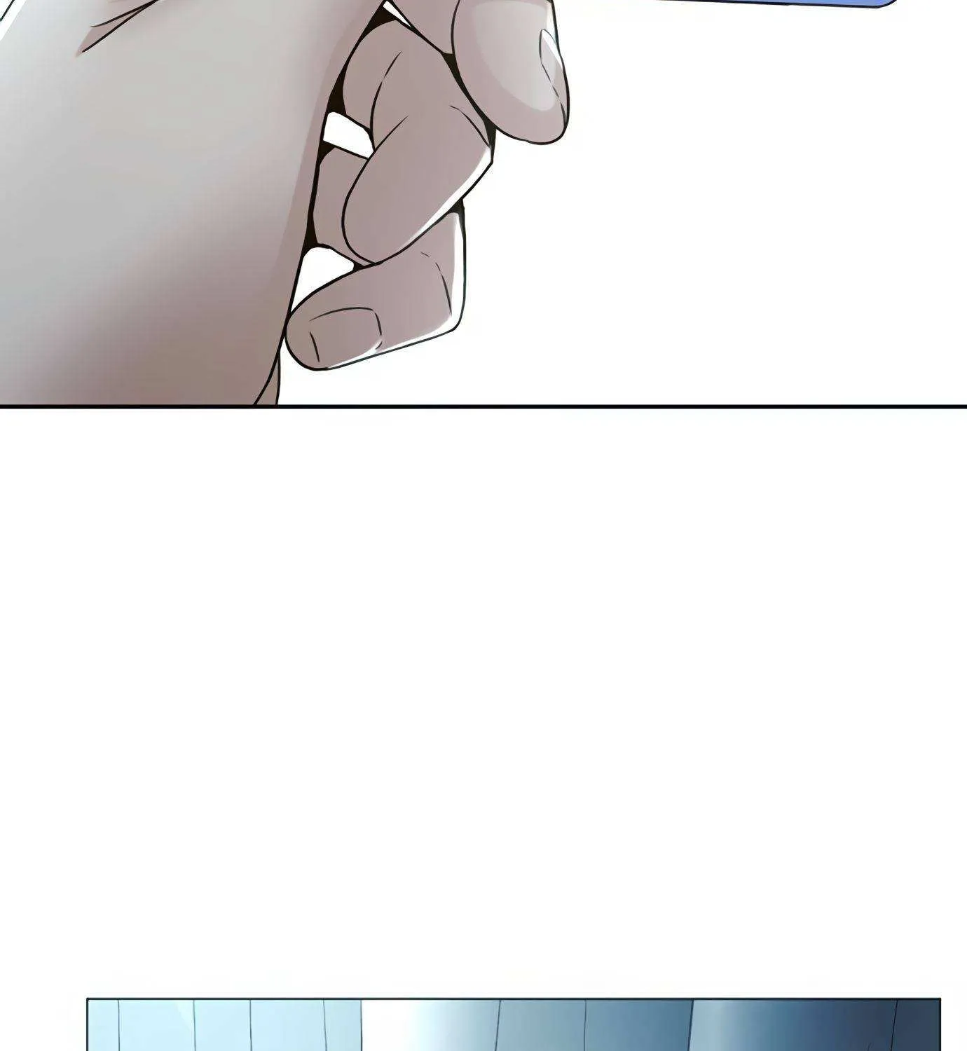 Judge Lee Han Young Kainu Manga Chapter 88 Page 114