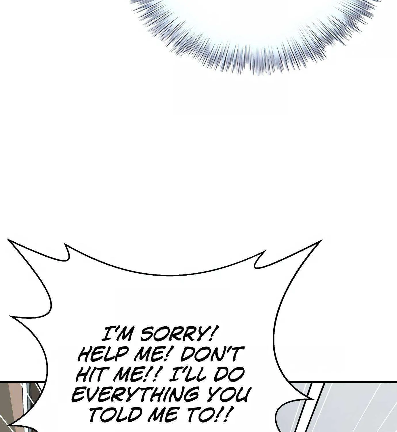 Judge Lee Han Young Kainu Manga Chapter 88 Page 118