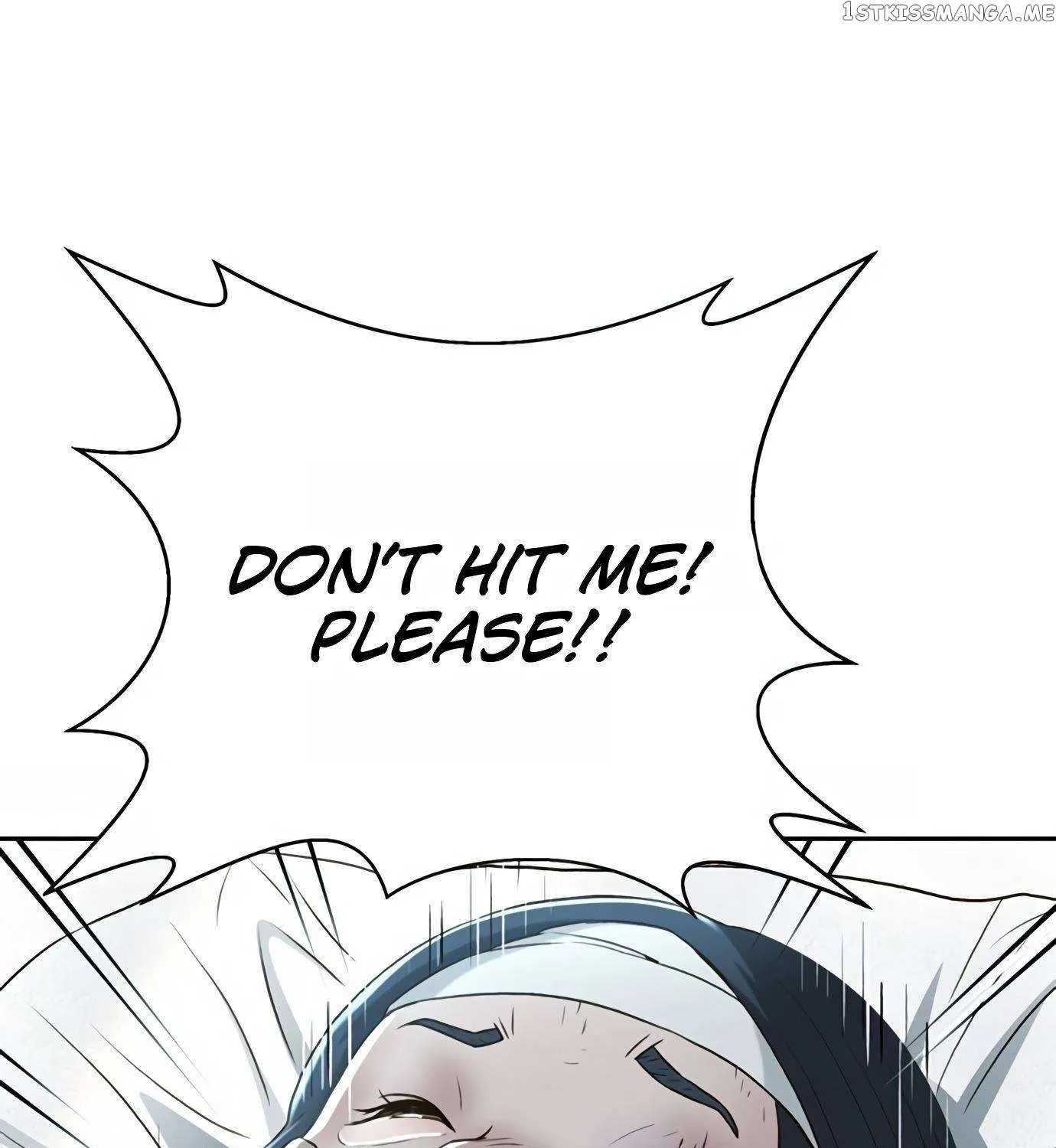 Judge Lee Han Young Kainu Manga Chapter 88 Page 121