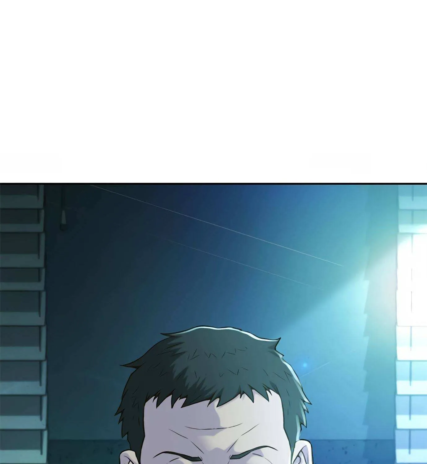 Judge Lee Han Young Kainu Manga Chapter 87 Page 10
