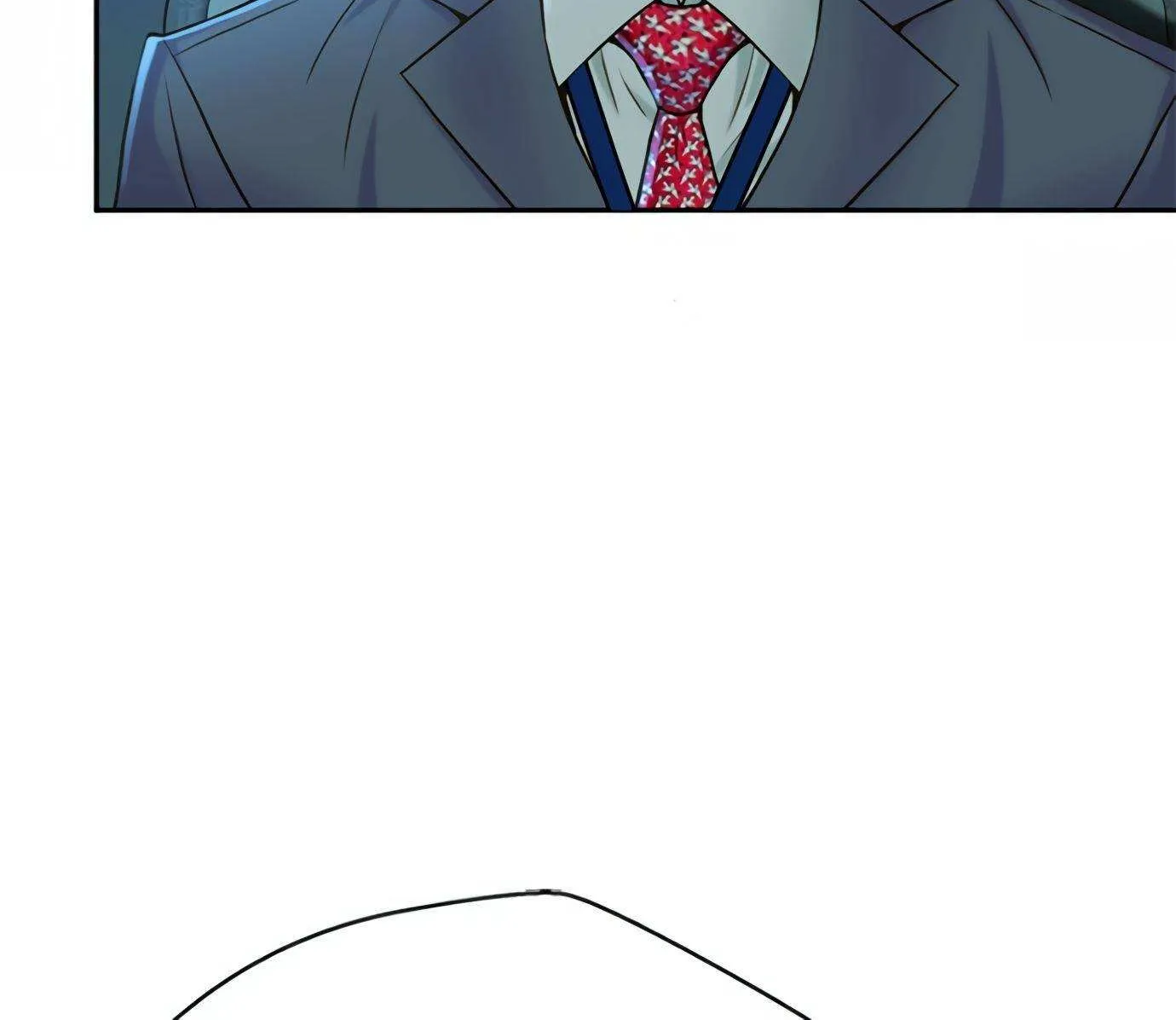 Judge Lee Han Young Kainu Manga Chapter 87 Page 13