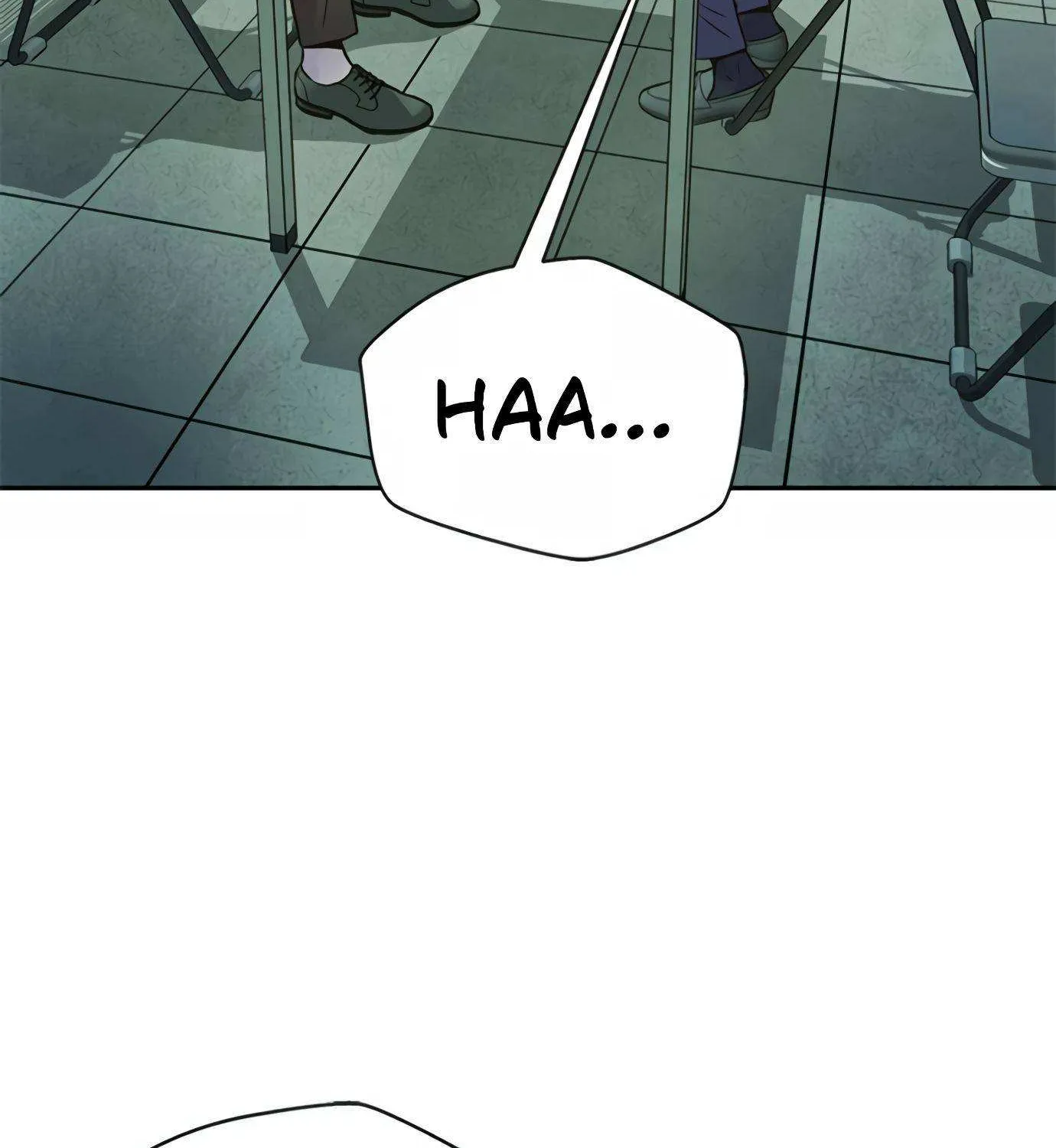 Judge Lee Han Young Kainu Manga Chapter 87 Page 15