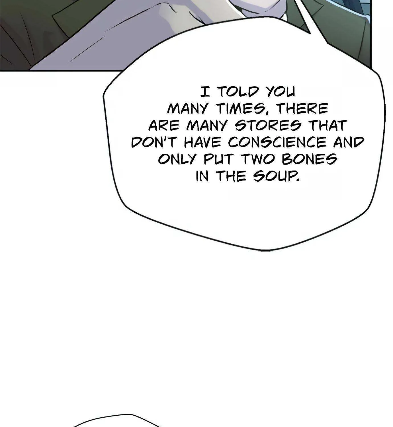 Judge Lee Han Young Kainu Manga Chapter 87 Page 17
