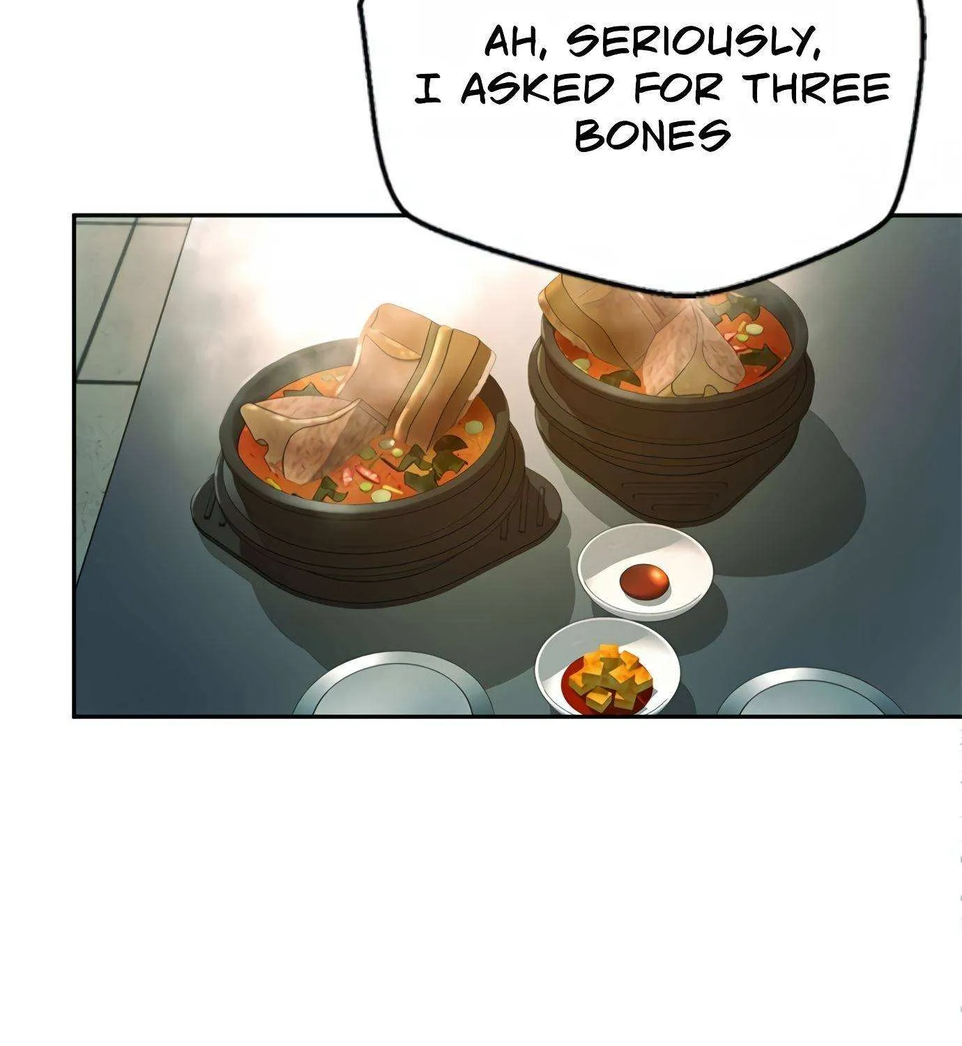 Judge Lee Han Young Kainu Manga Chapter 87 Page 63