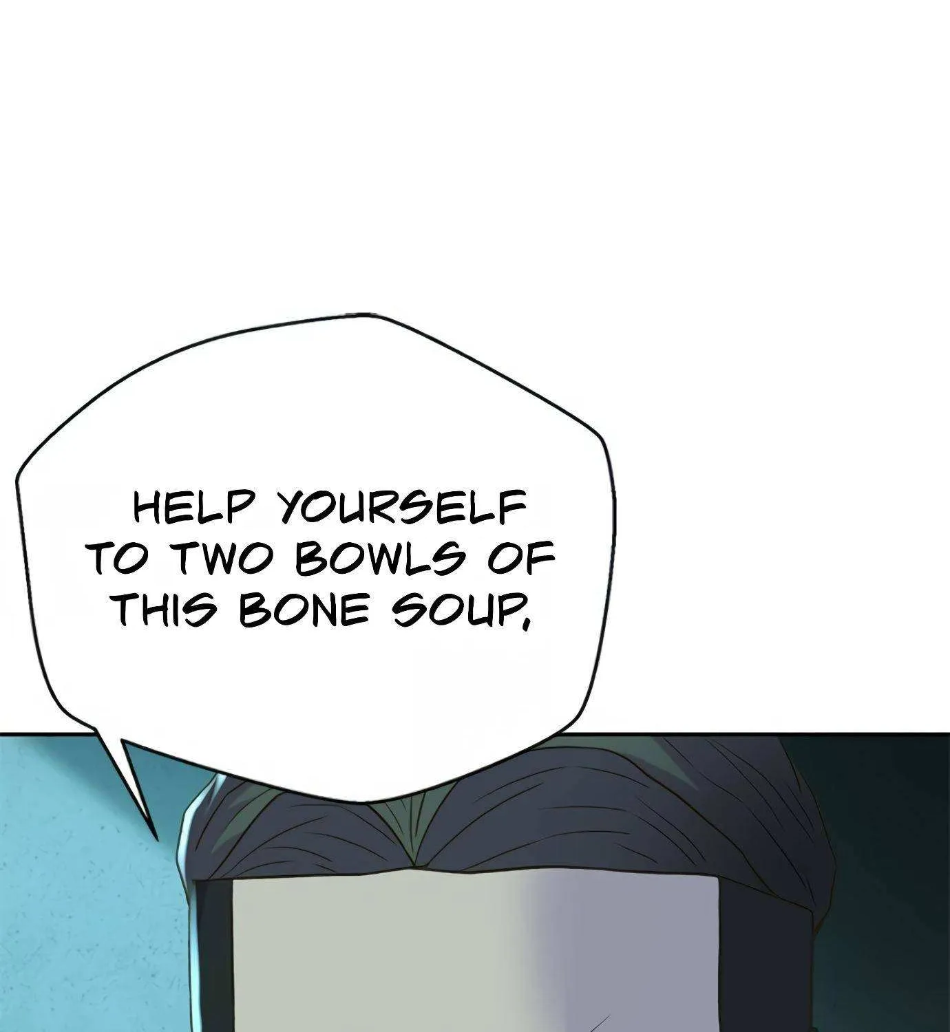 Judge Lee Han Young Kainu Manga Chapter 87 Page 64