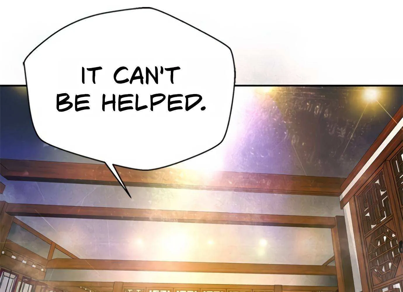 Judge Lee Han Young Kainu Manga Chapter 87 Page 69