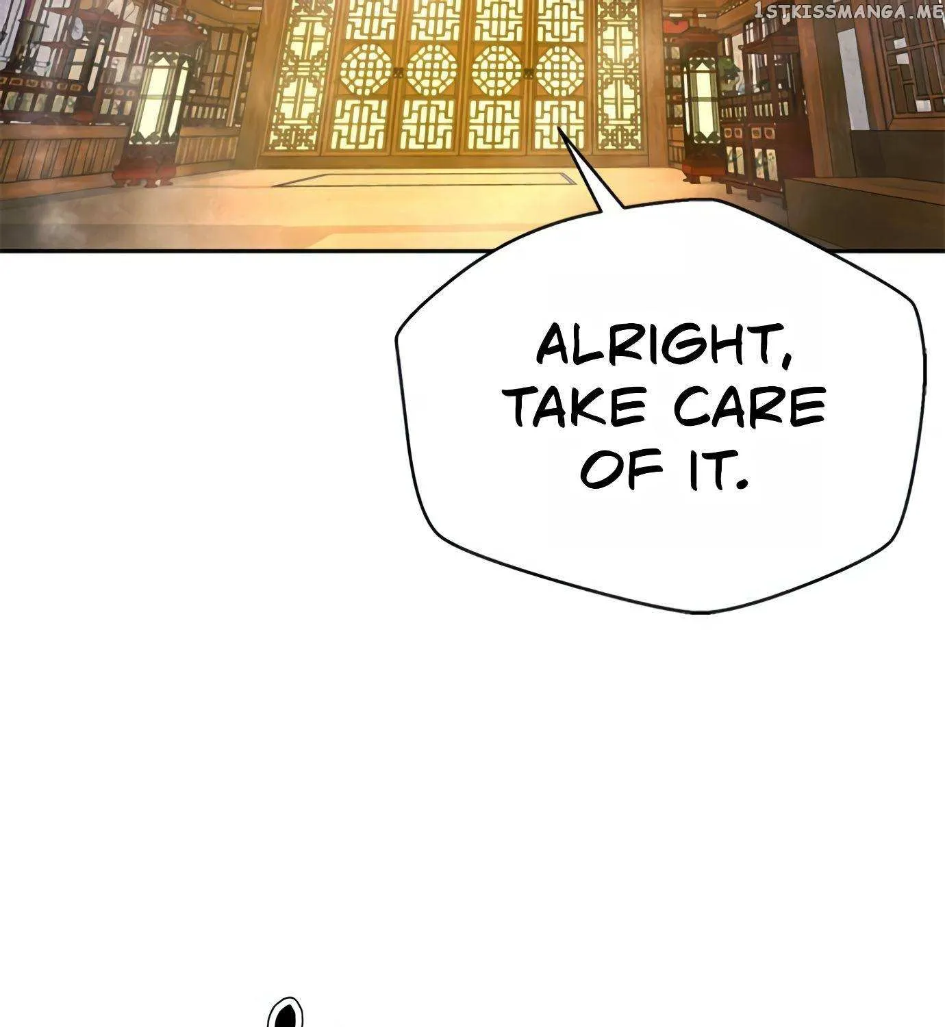 Judge Lee Han Young Kainu Manga Chapter 87 Page 70