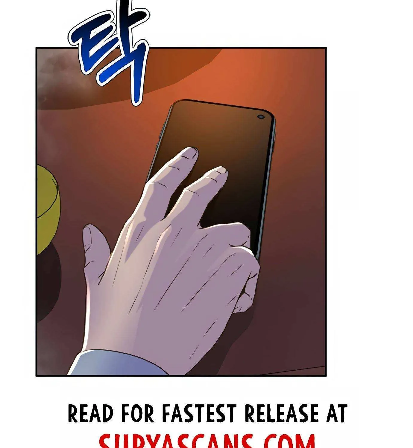 Judge Lee Han Young Kainu Manga Chapter 87 Page 71