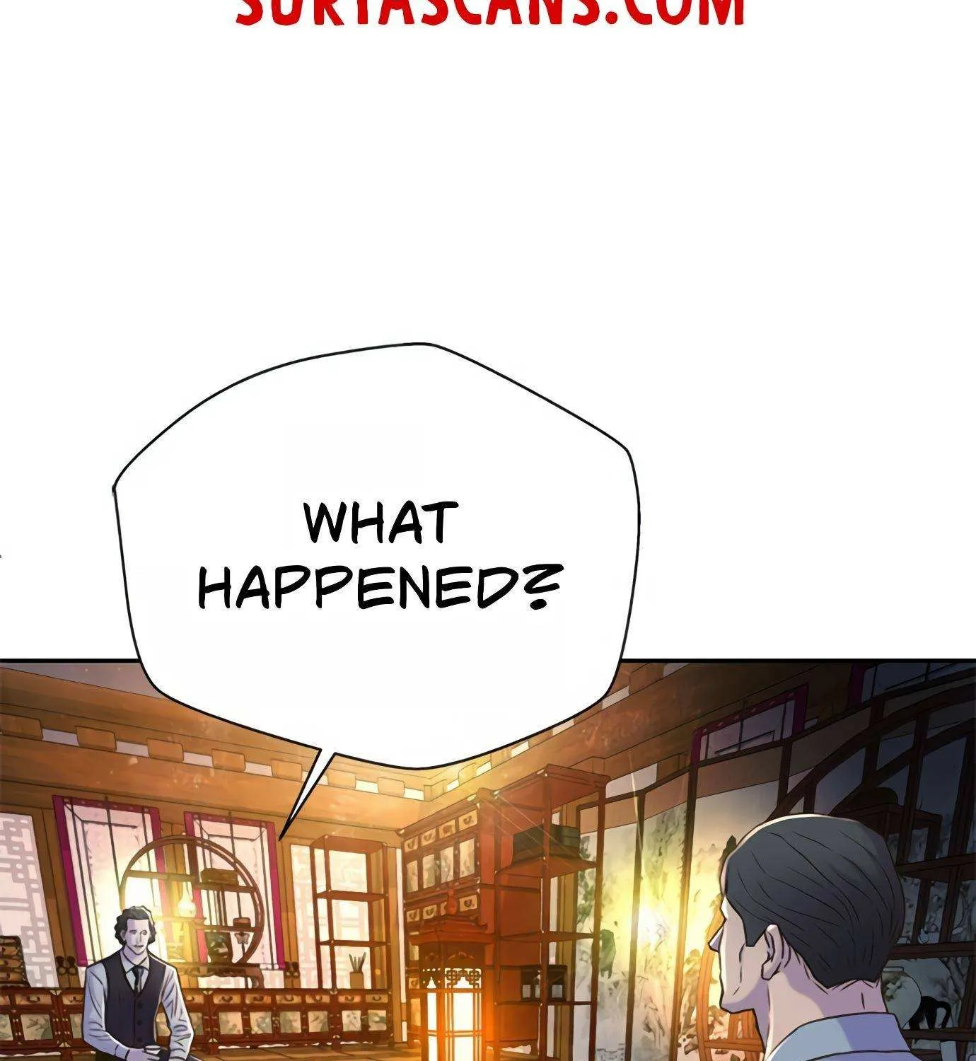 Judge Lee Han Young Kainu Manga Chapter 87 Page 72