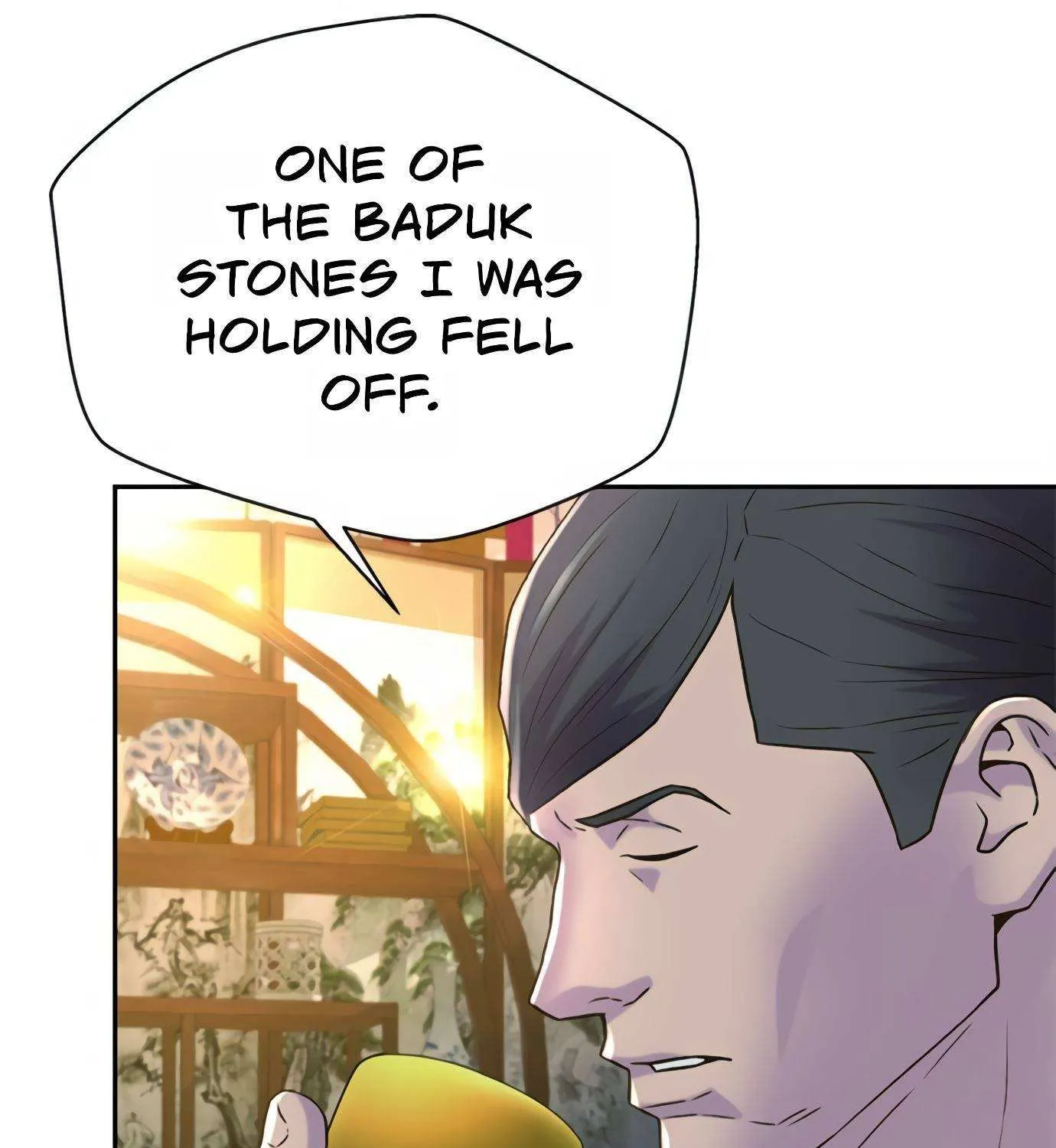 Judge Lee Han Young Kainu Manga Chapter 87 Page 74