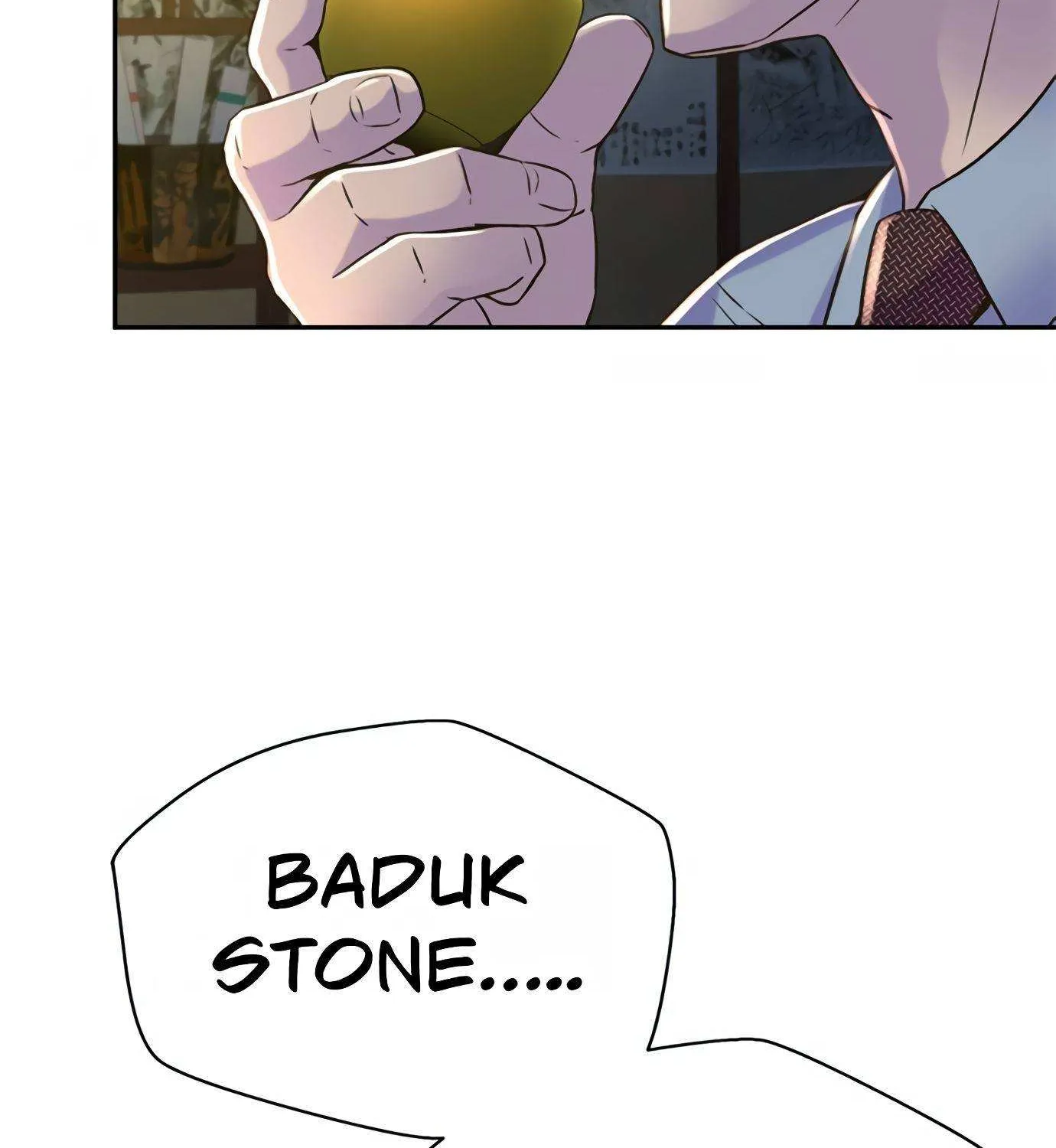 Judge Lee Han Young Kainu Manga Chapter 87 Page 75