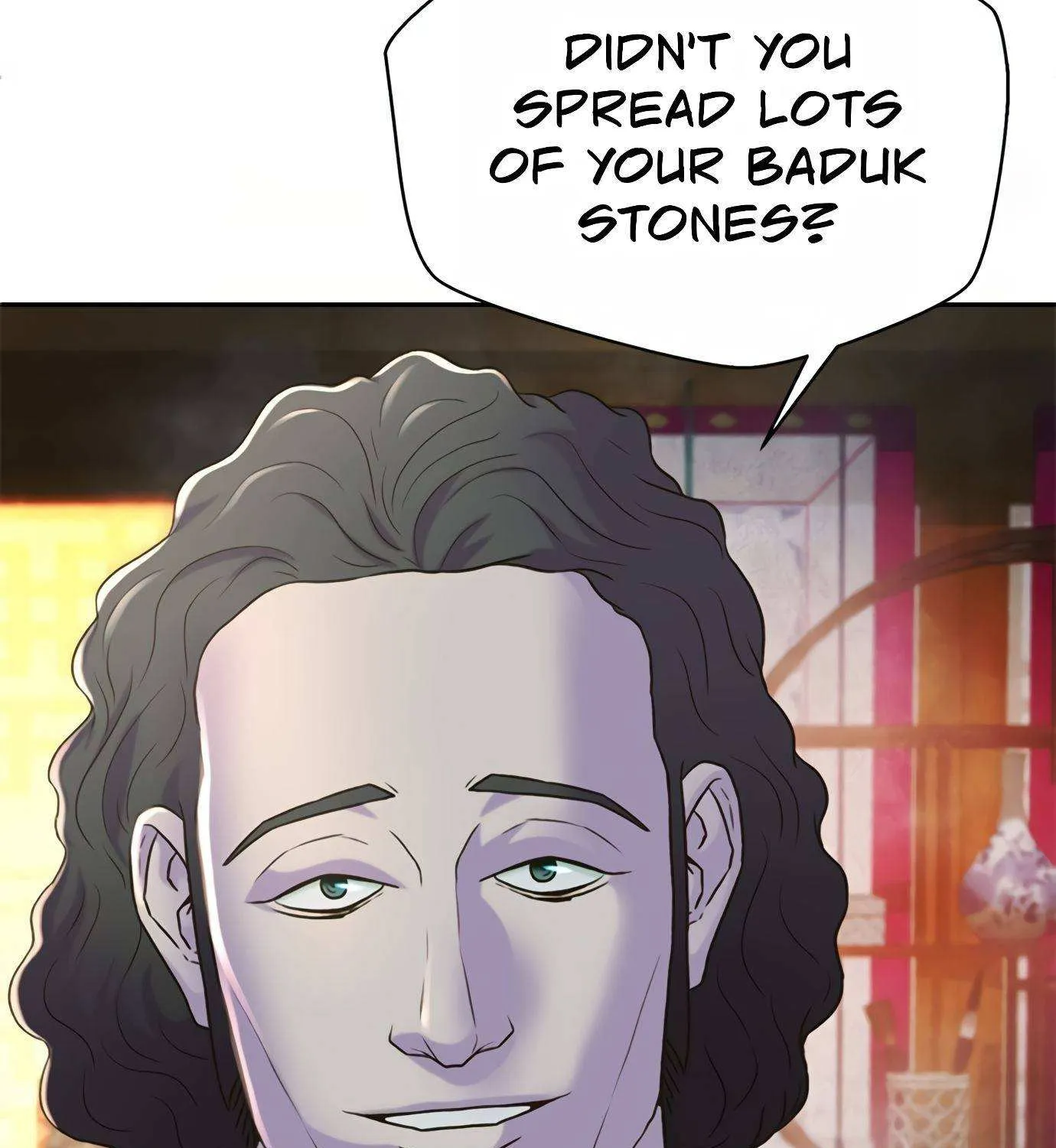 Judge Lee Han Young Kainu Manga Chapter 87 Page 76