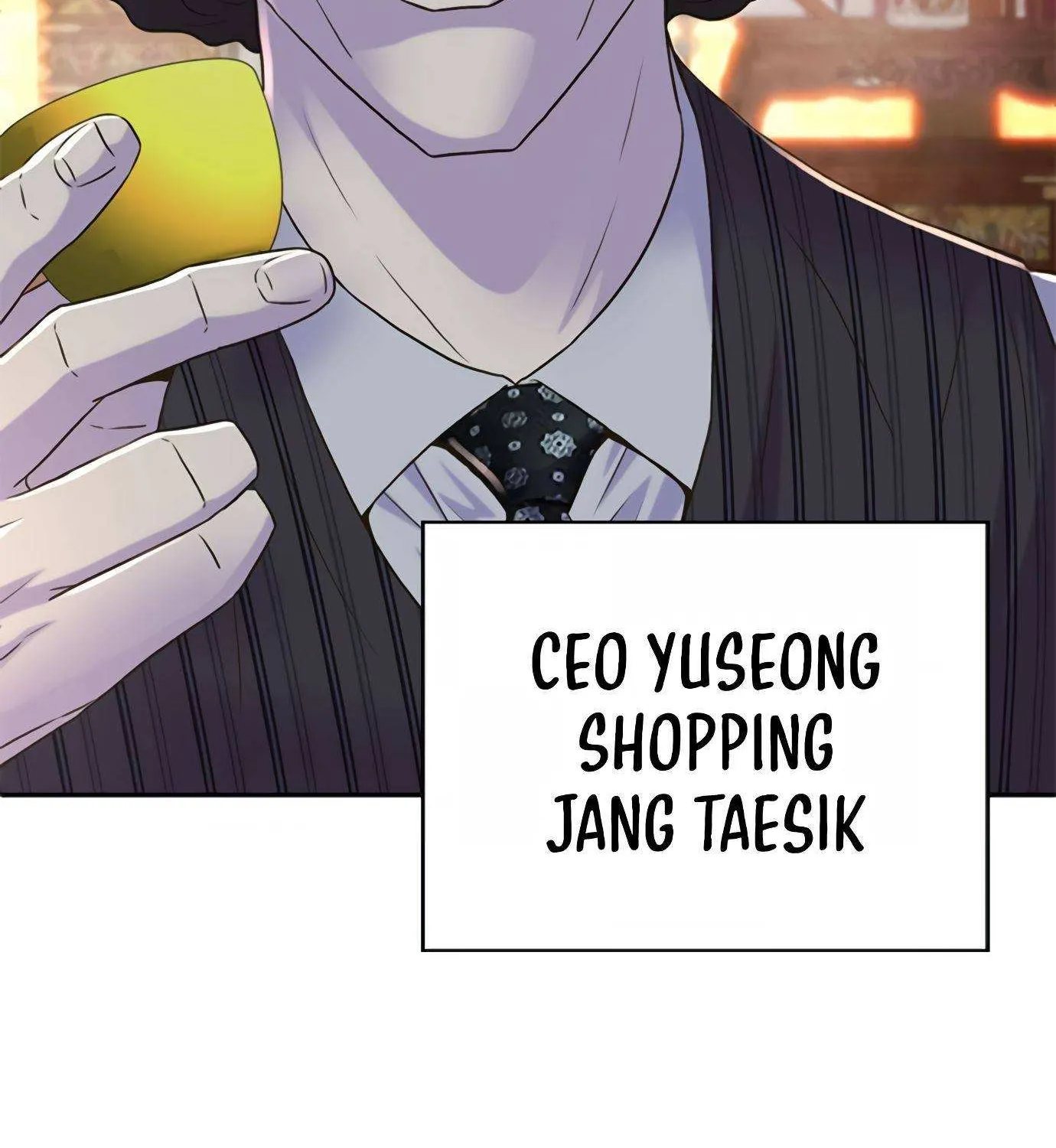 Judge Lee Han Young Kainu Manga Chapter 87 Page 77