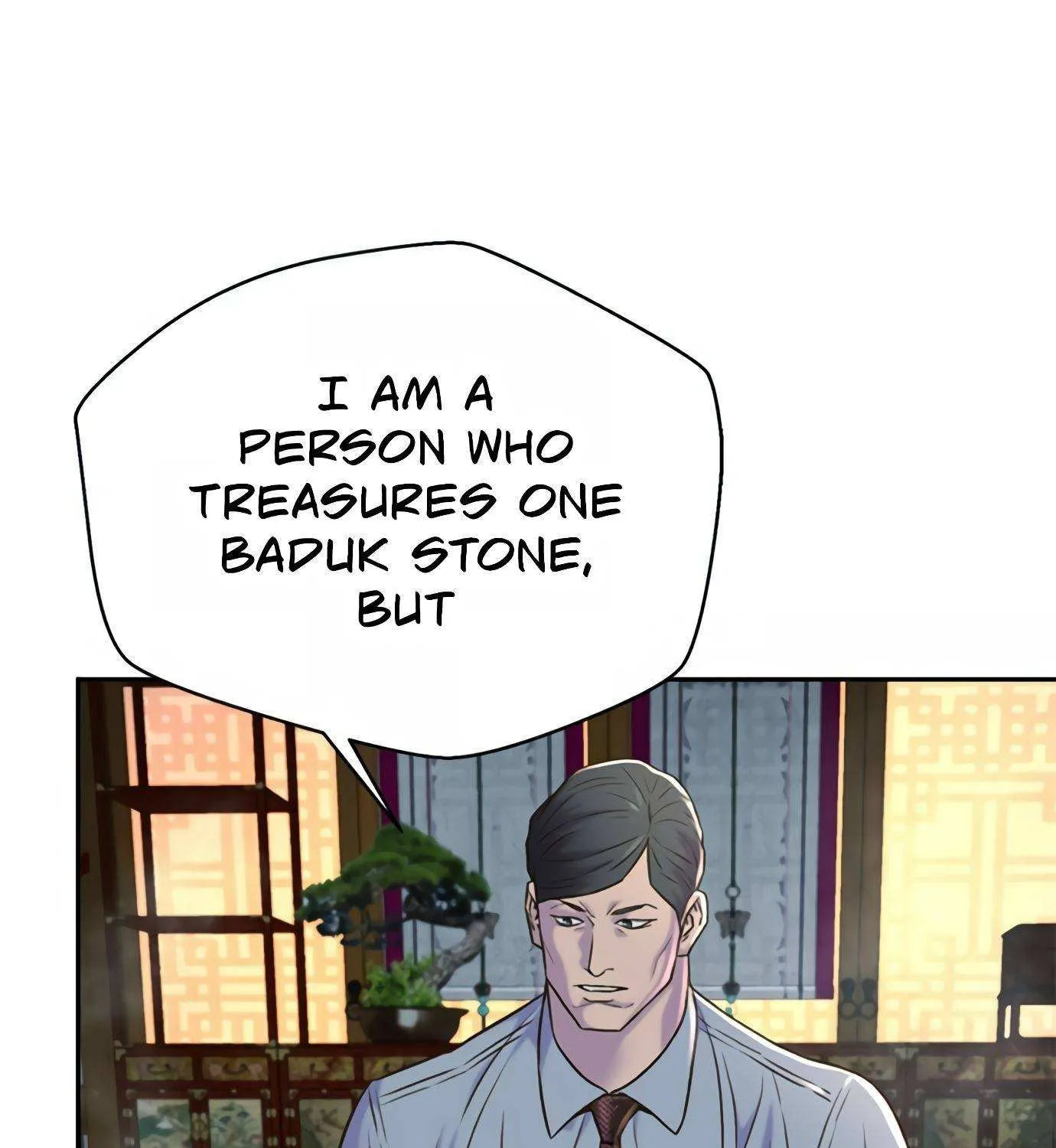 Judge Lee Han Young Kainu Manga Chapter 87 Page 78