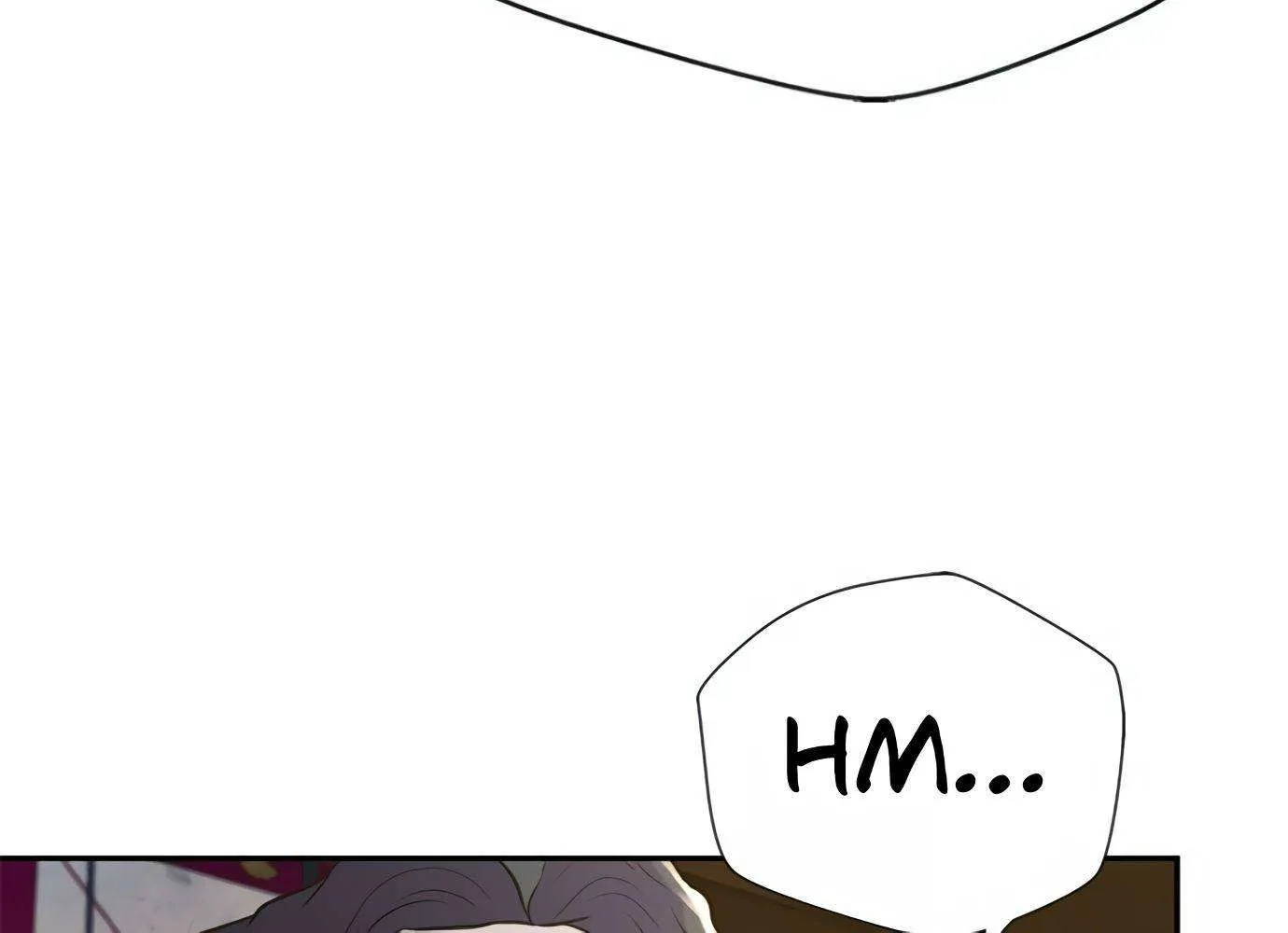 Judge Lee Han Young Kainu Manga Chapter 87 Page 80