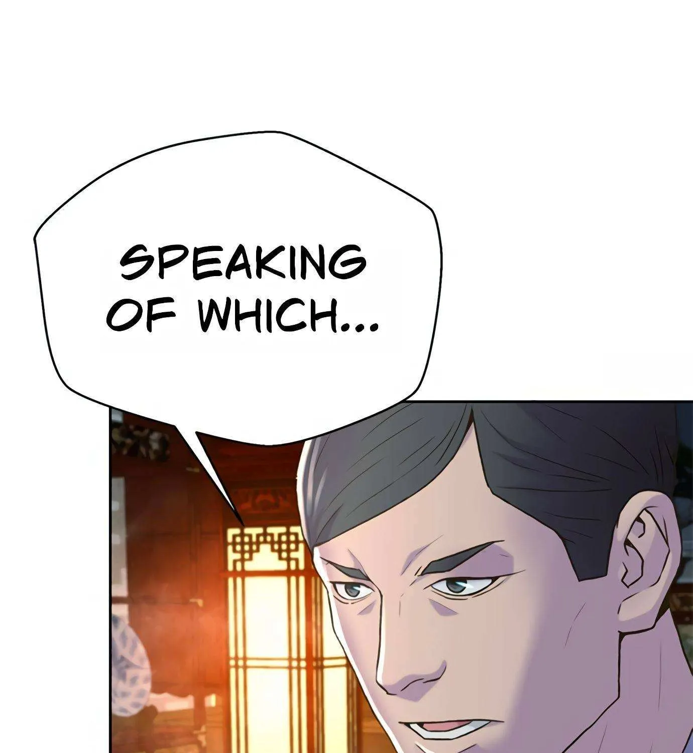 Judge Lee Han Young Kainu Manga Chapter 87 Page 82