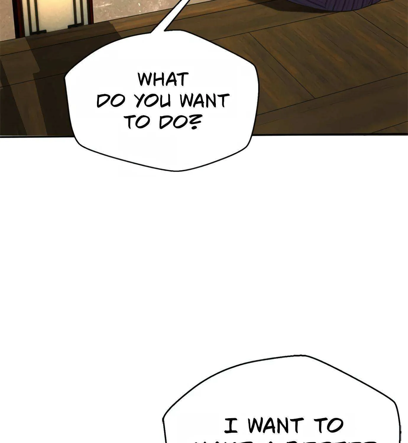 Judge Lee Han Young Kainu Manga Chapter 87 Page 85