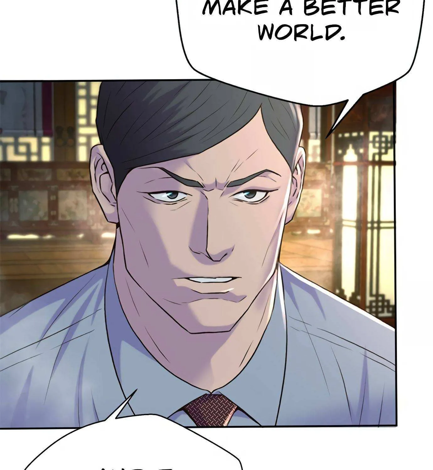 Judge Lee Han Young Kainu Manga Chapter 87 Page 86