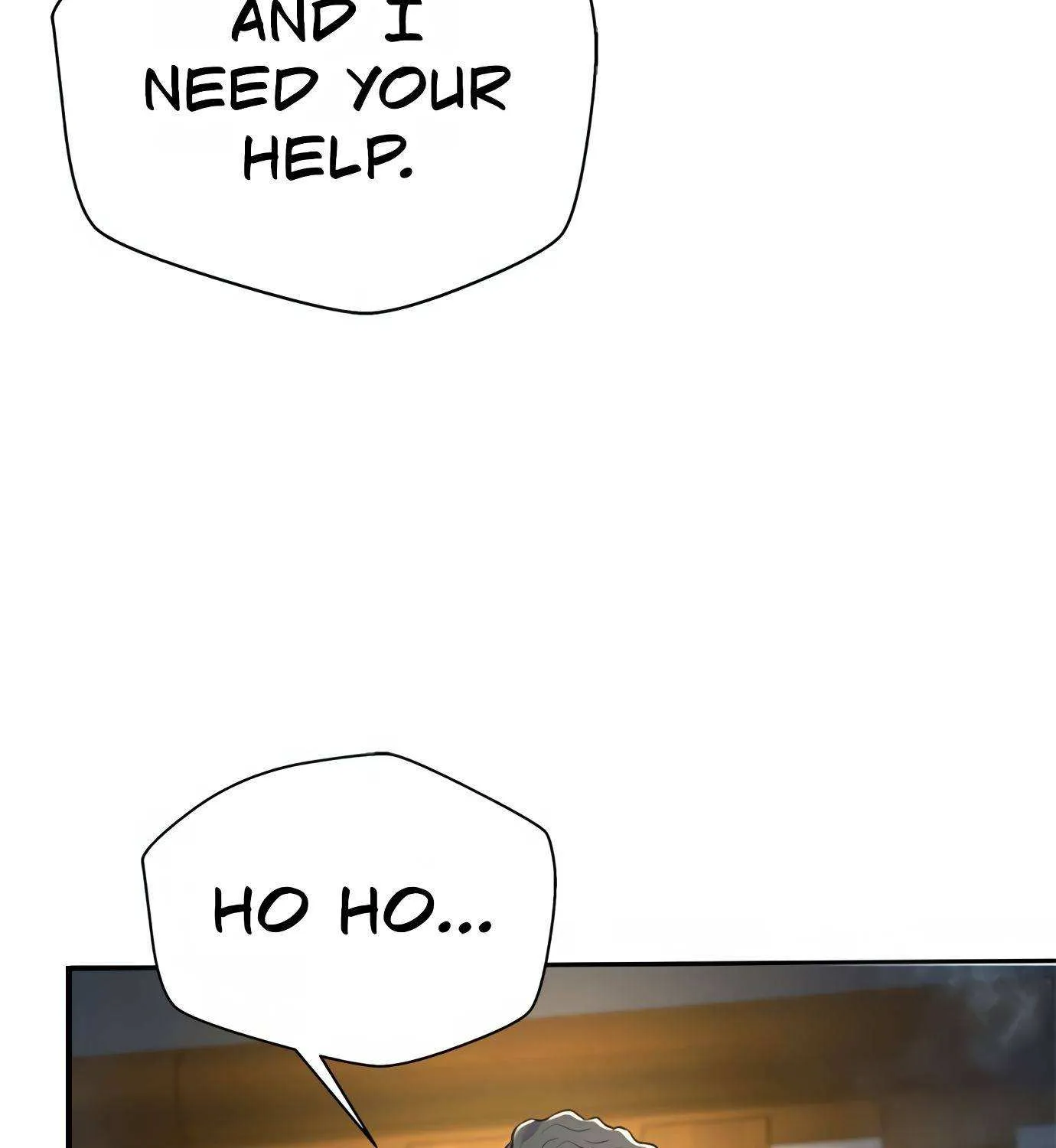 Judge Lee Han Young Kainu Manga Chapter 87 Page 87