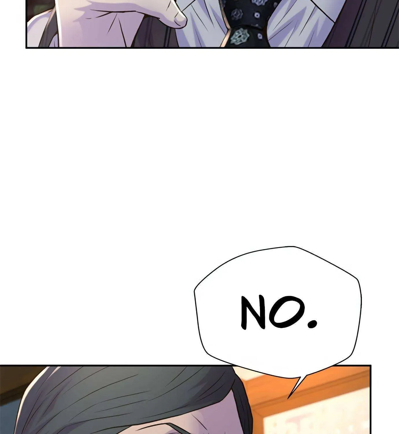 Judge Lee Han Young Kainu Manga Chapter 87 Page 93