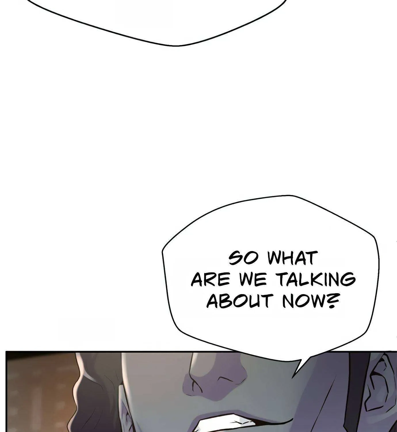 Judge Lee Han Young Kainu Manga Chapter 87 Page 95