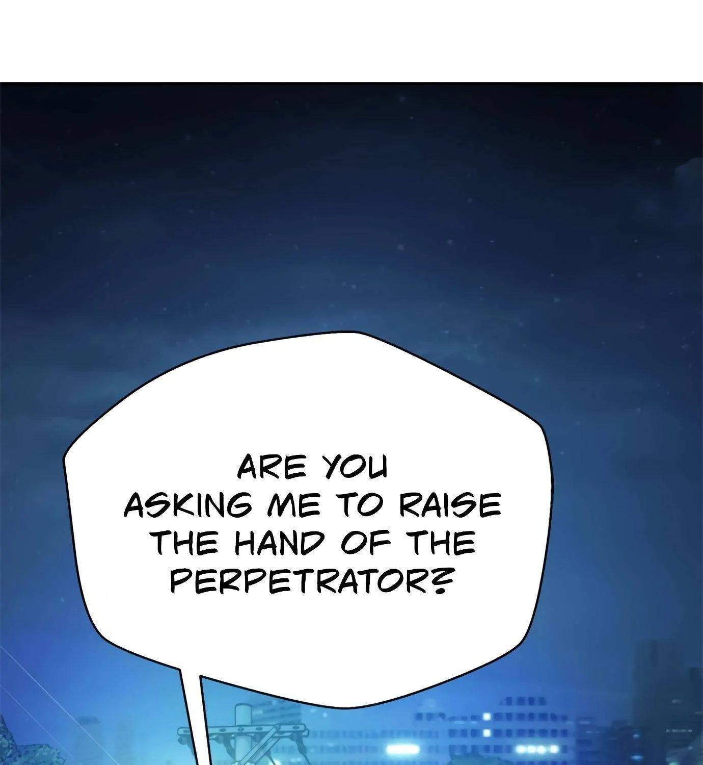 Judge Lee Han Young Kainu Manga Chapter 87 Page 100