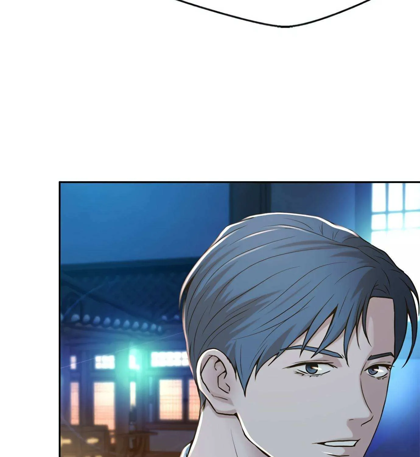 Judge Lee Han Young Kainu Manga Chapter 87 Page 105