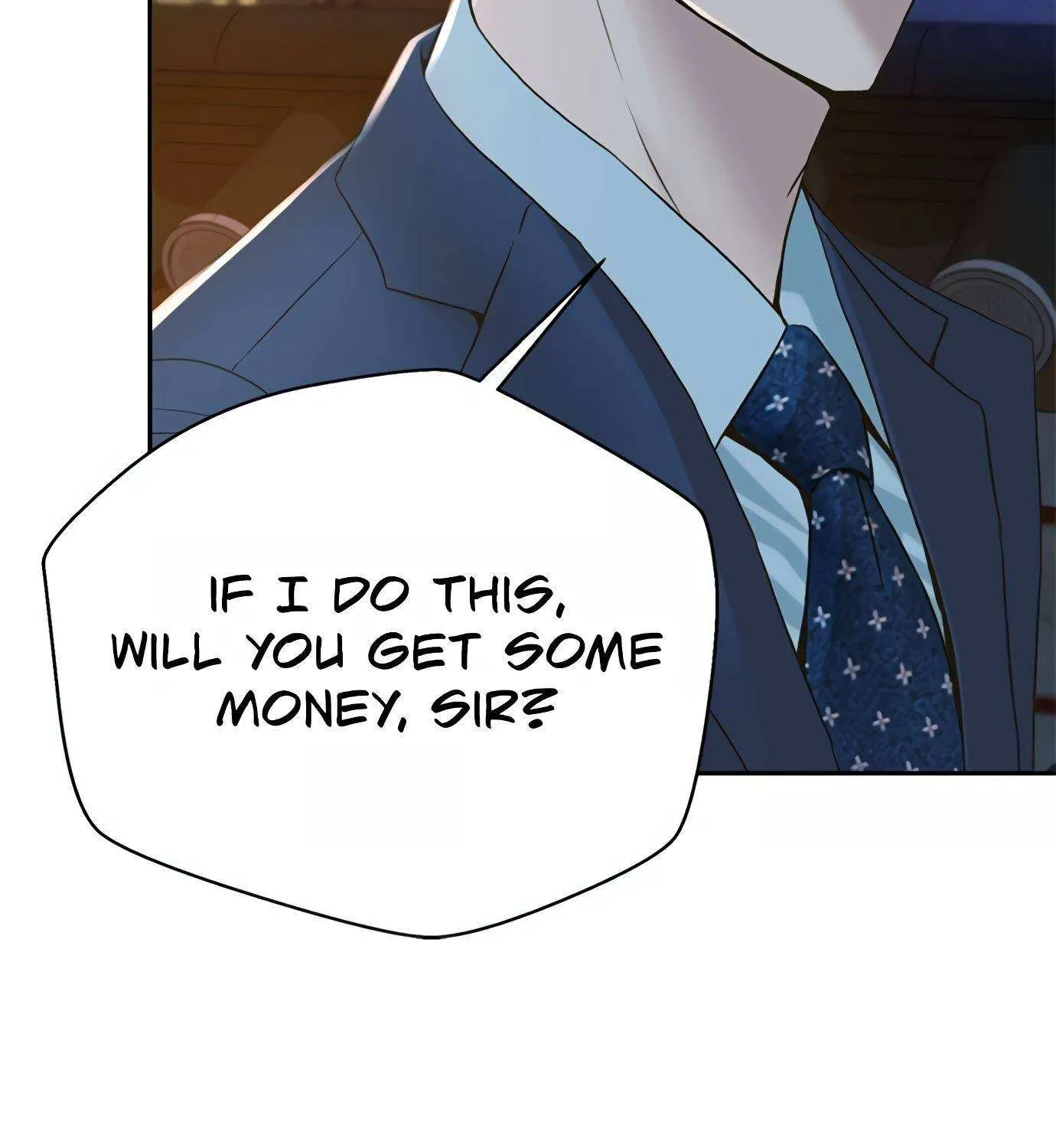 Judge Lee Han Young Kainu Manga Chapter 87 Page 106