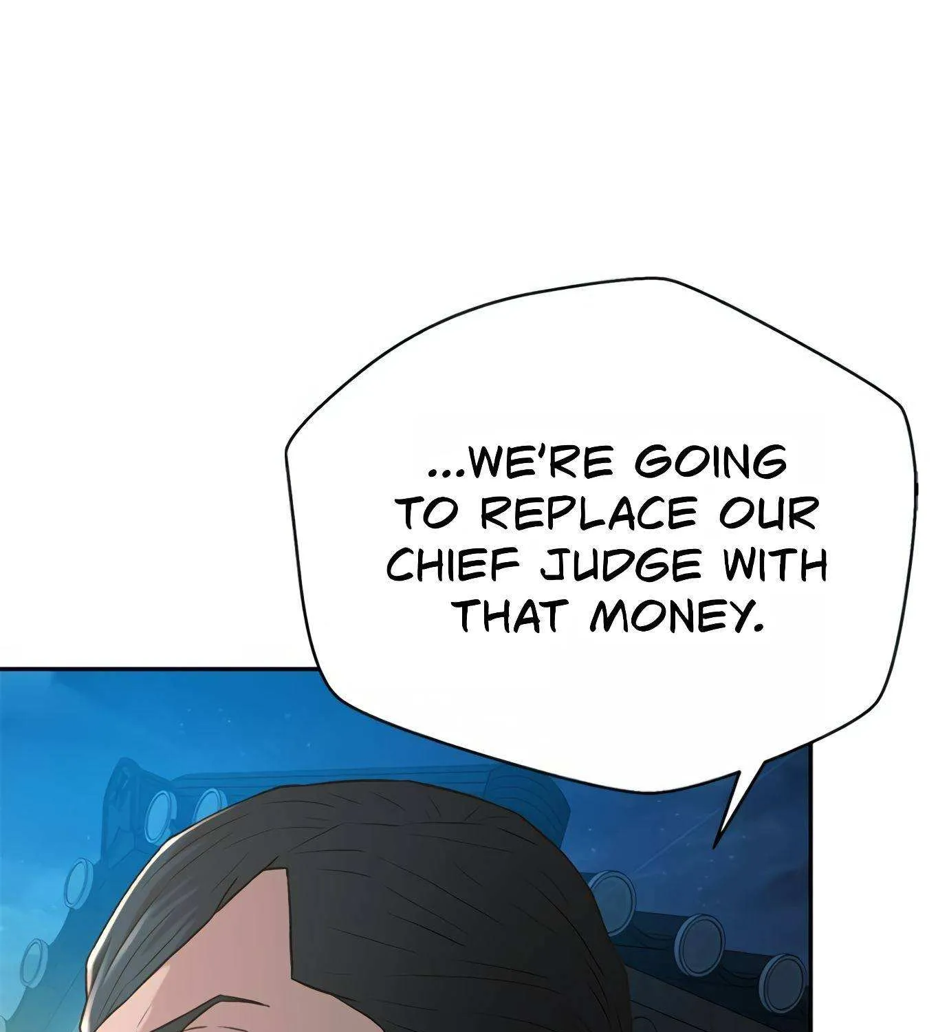 Judge Lee Han Young Kainu Manga Chapter 87 Page 107