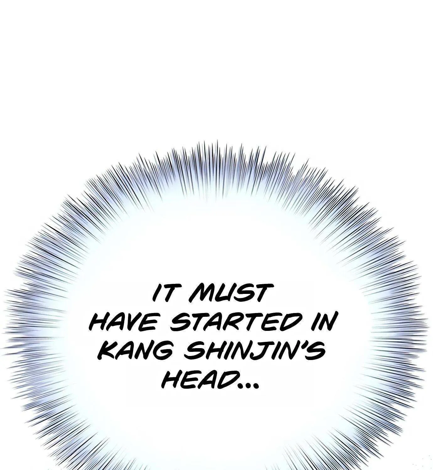 Judge Lee Han Young Kainu Manga Chapter 87 Page 110