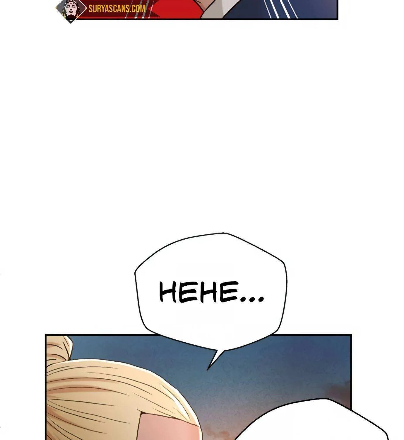 Judge Lee Han Young Kainu Manga Chapter 87 Page 167