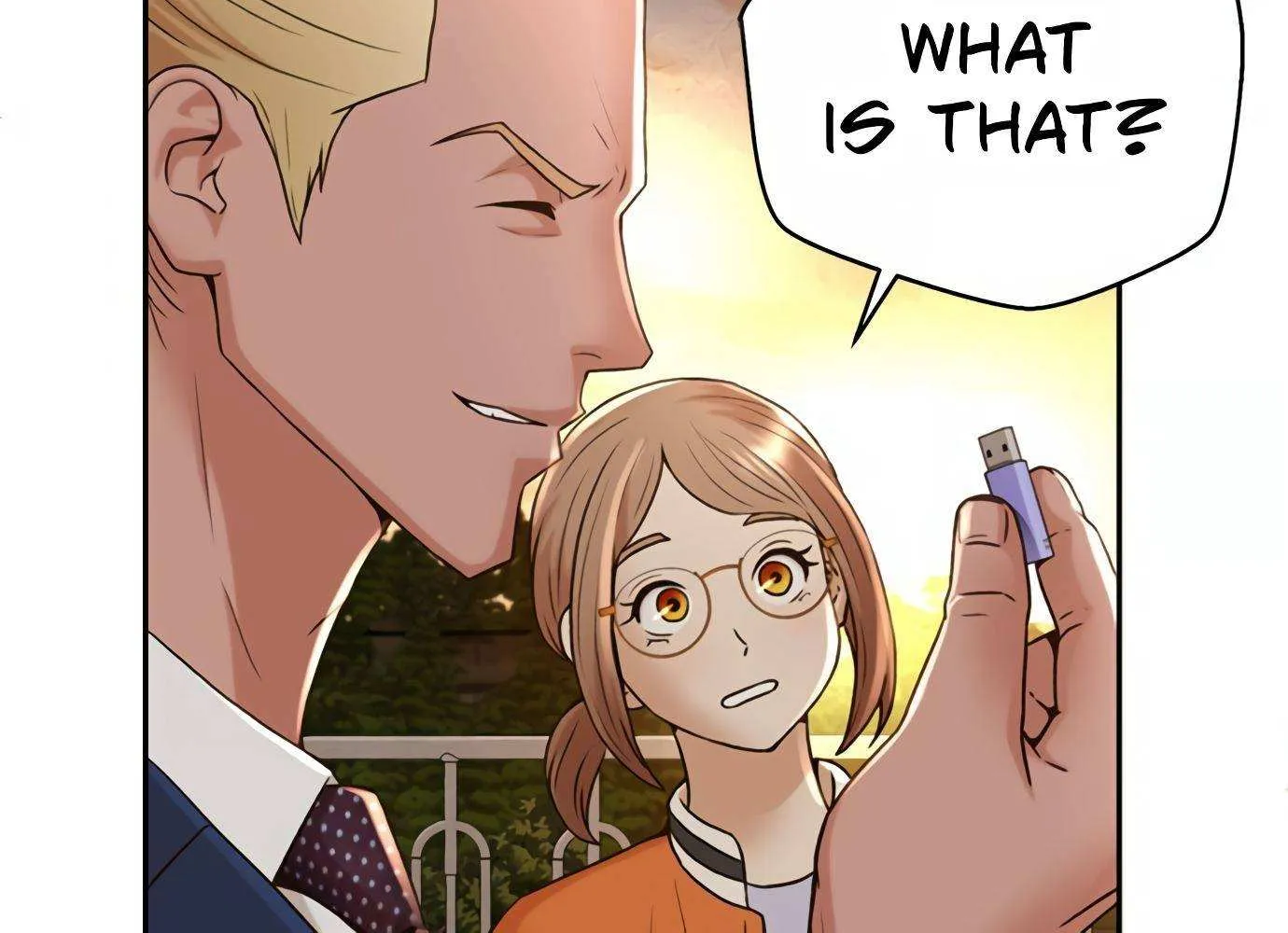 Judge Lee Han Young Kainu Manga Chapter 87 Page 168