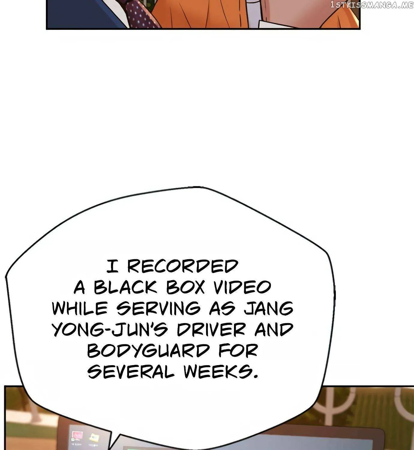 Judge Lee Han Young Kainu Manga Chapter 87 Page 169