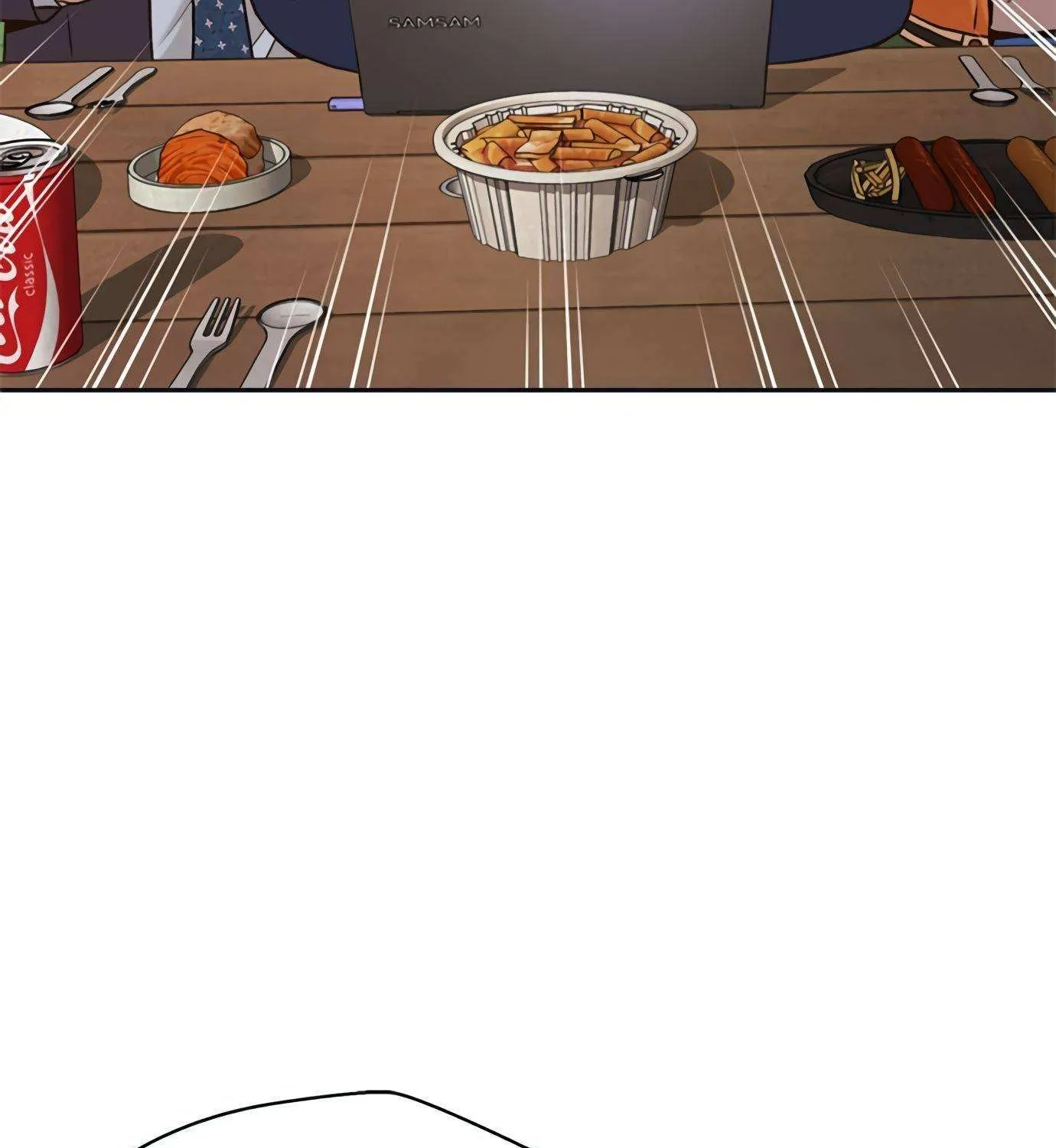 Judge Lee Han Young Kainu Manga Chapter 87 Page 177