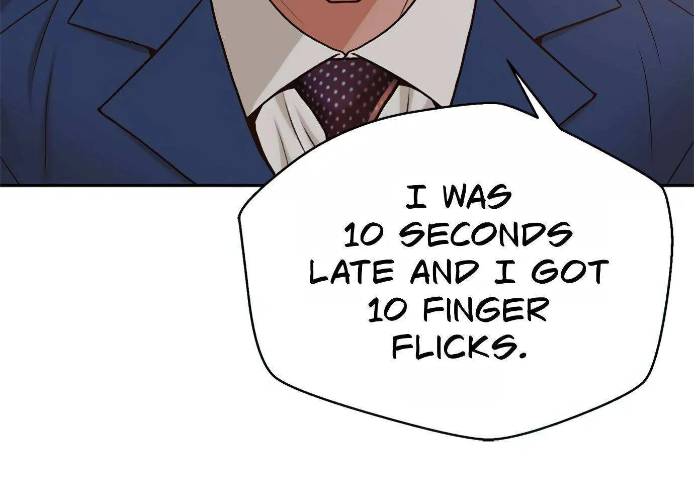 Judge Lee Han Young Kainu Manga Chapter 87 Page 179