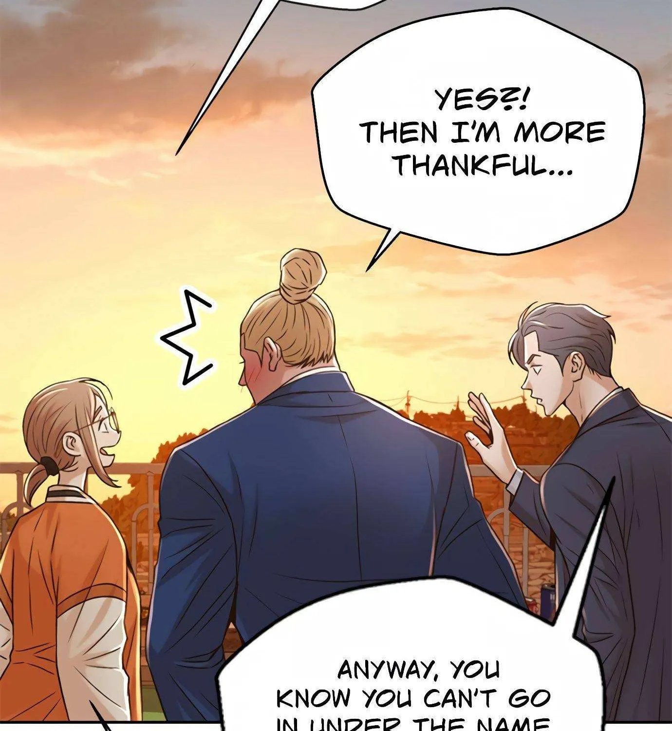 Judge Lee Han Young Kainu Manga Chapter 87 Page 181