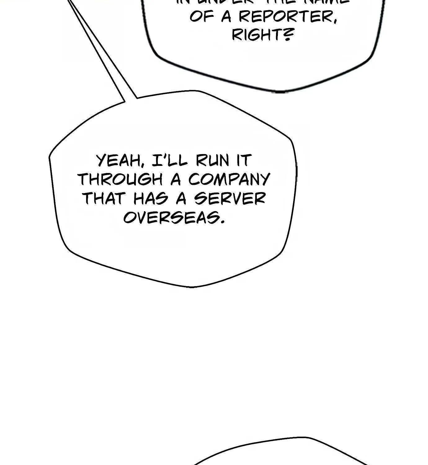 Judge Lee Han Young Kainu Manga Chapter 87 Page 182