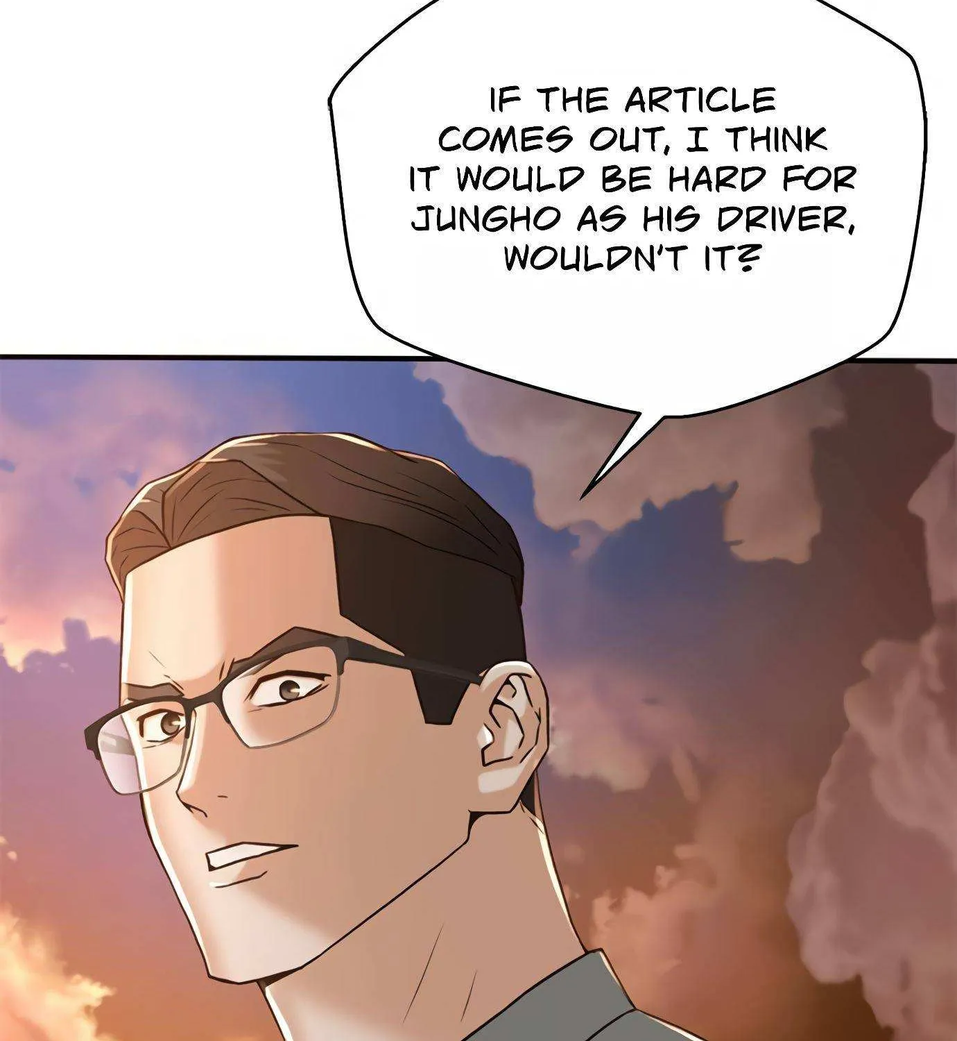 Judge Lee Han Young Kainu Manga Chapter 87 Page 183