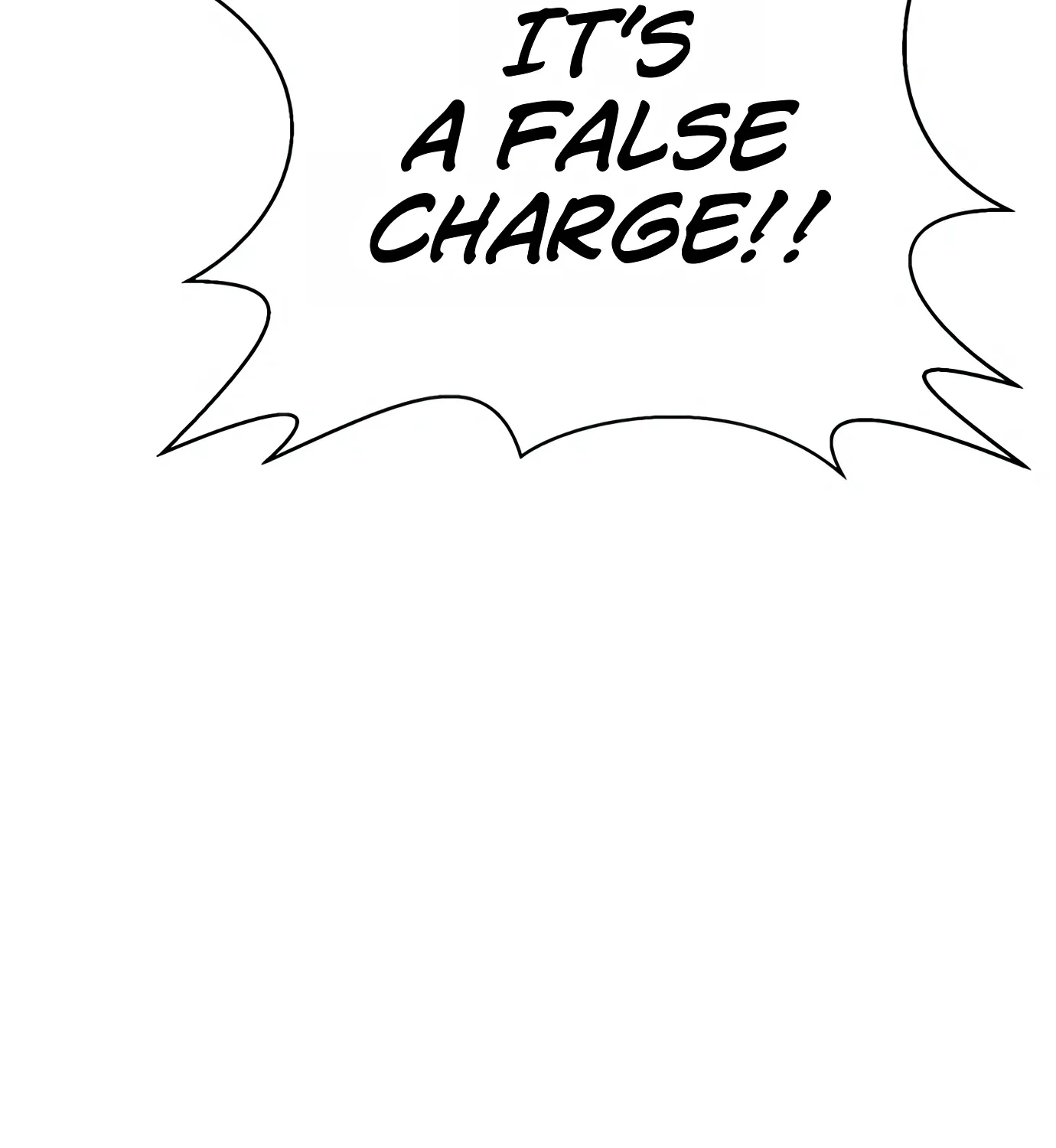 Judge Lee Han Young Kainu Manga Chapter 86 Page 21