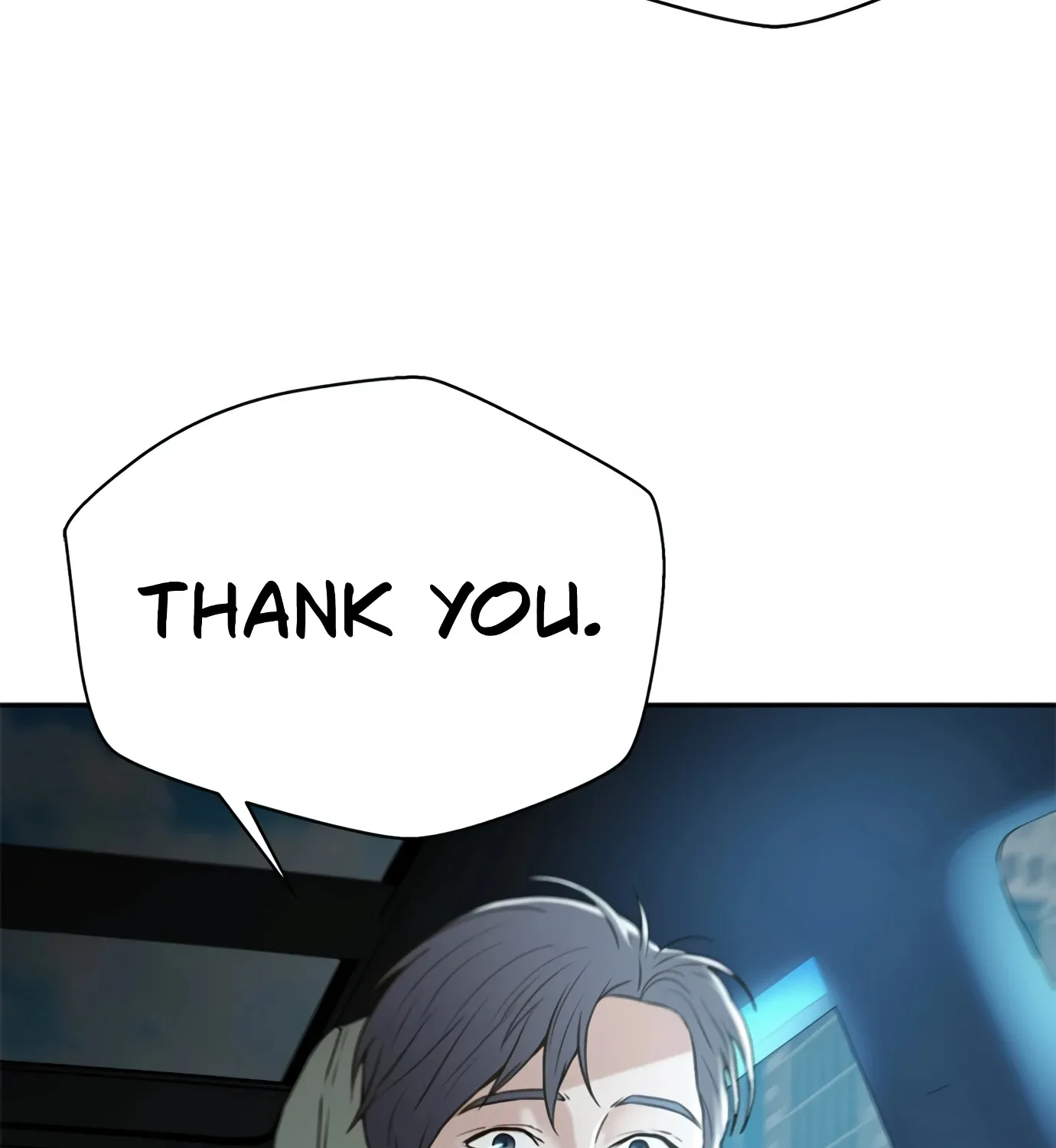 Judge Lee Han Young Kainu Manga Chapter 86 Page 29