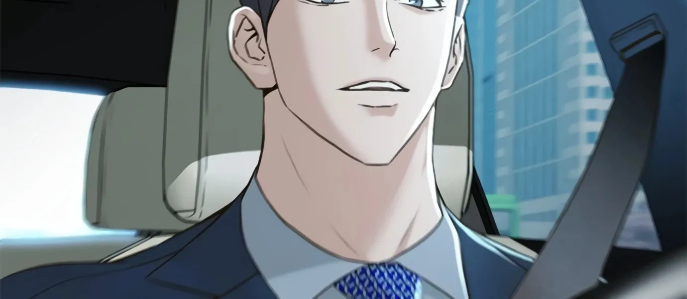 Judge Lee Han Young Kainu Manga Chapter 86 Page 30