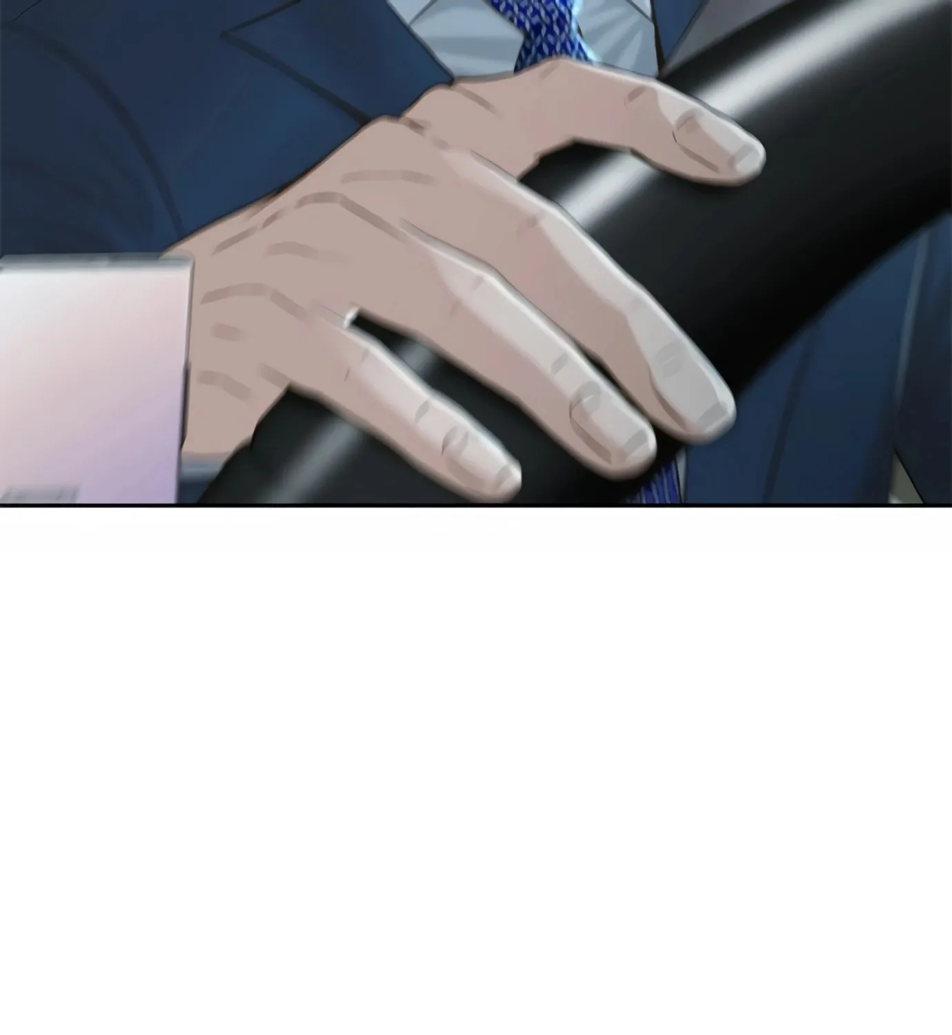 Judge Lee Han Young Kainu Manga Chapter 86 Page 31