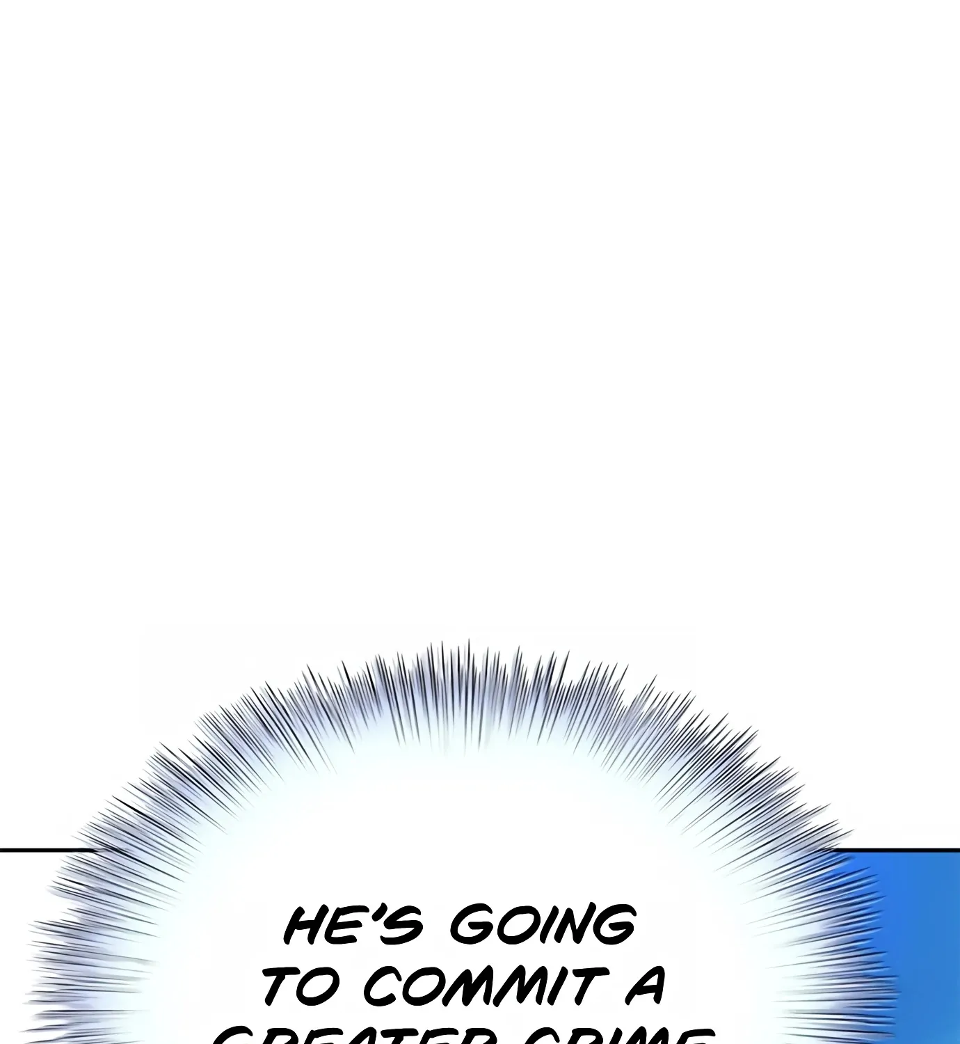 Judge Lee Han Young Kainu Manga Chapter 86 Page 34