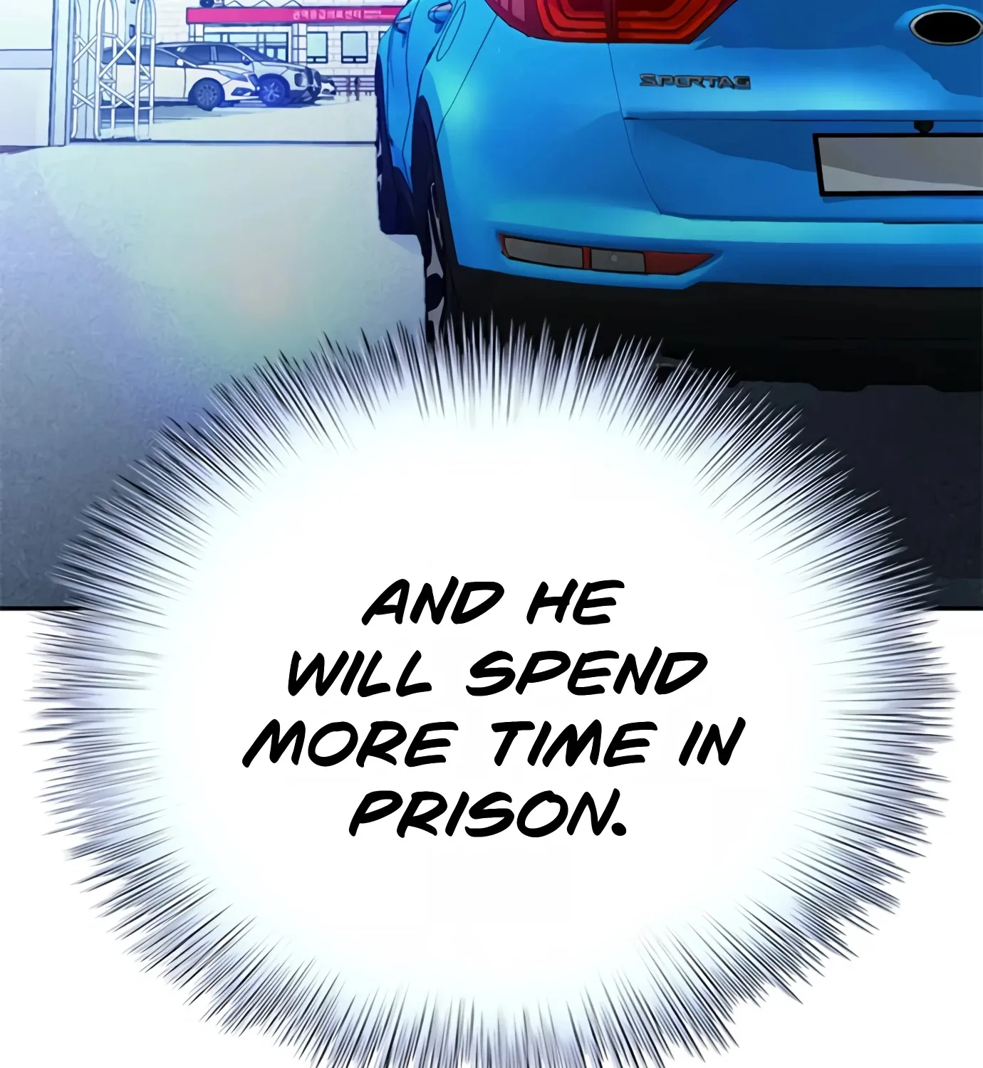 Judge Lee Han Young Kainu Manga Chapter 86 Page 36