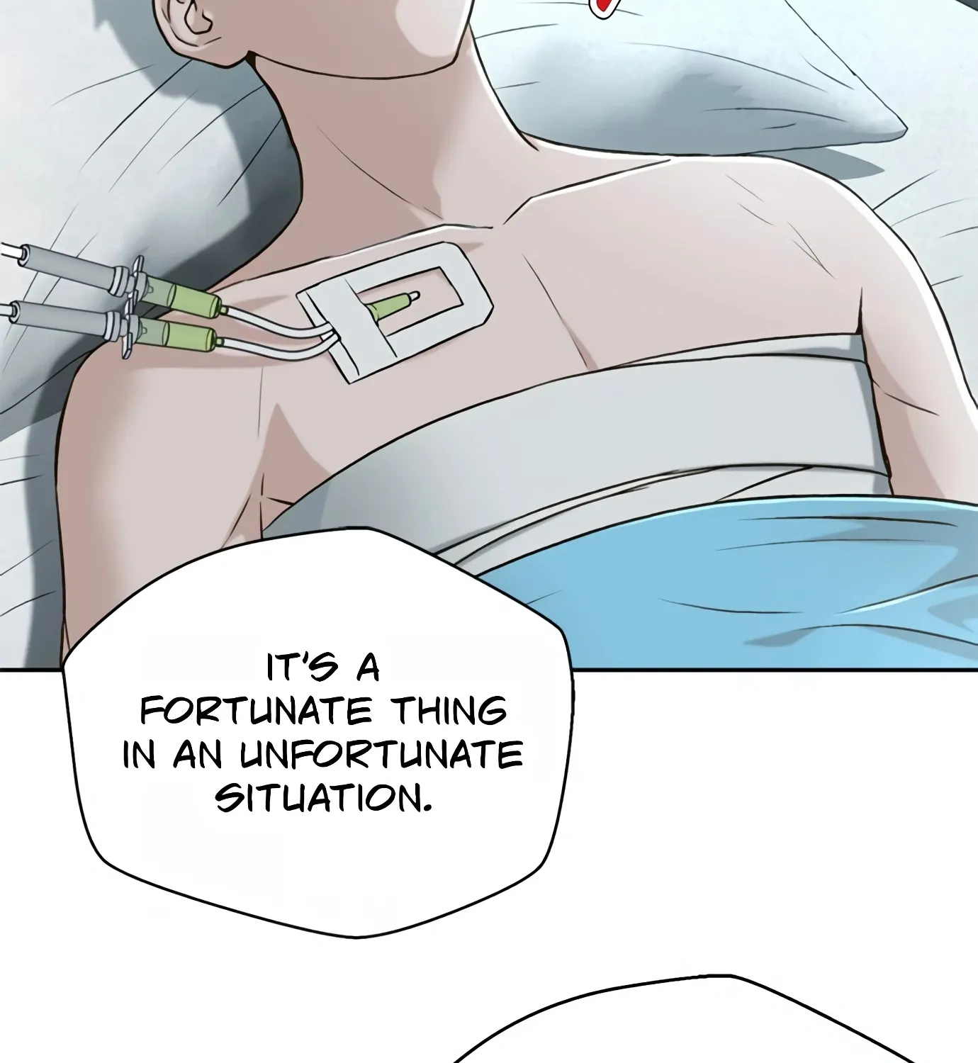 Judge Lee Han Young Kainu Manga Chapter 86 Page 39