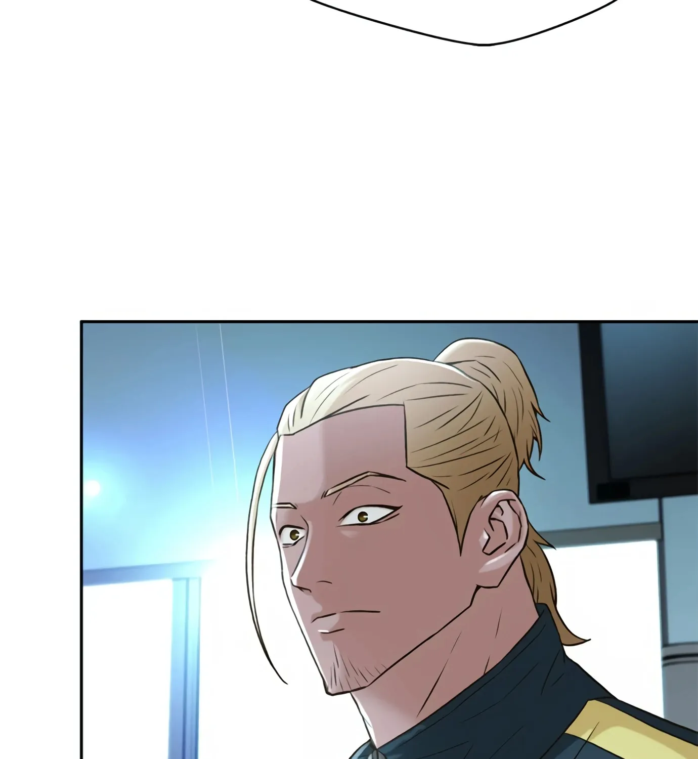Judge Lee Han Young Kainu Manga Chapter 86 Page 46