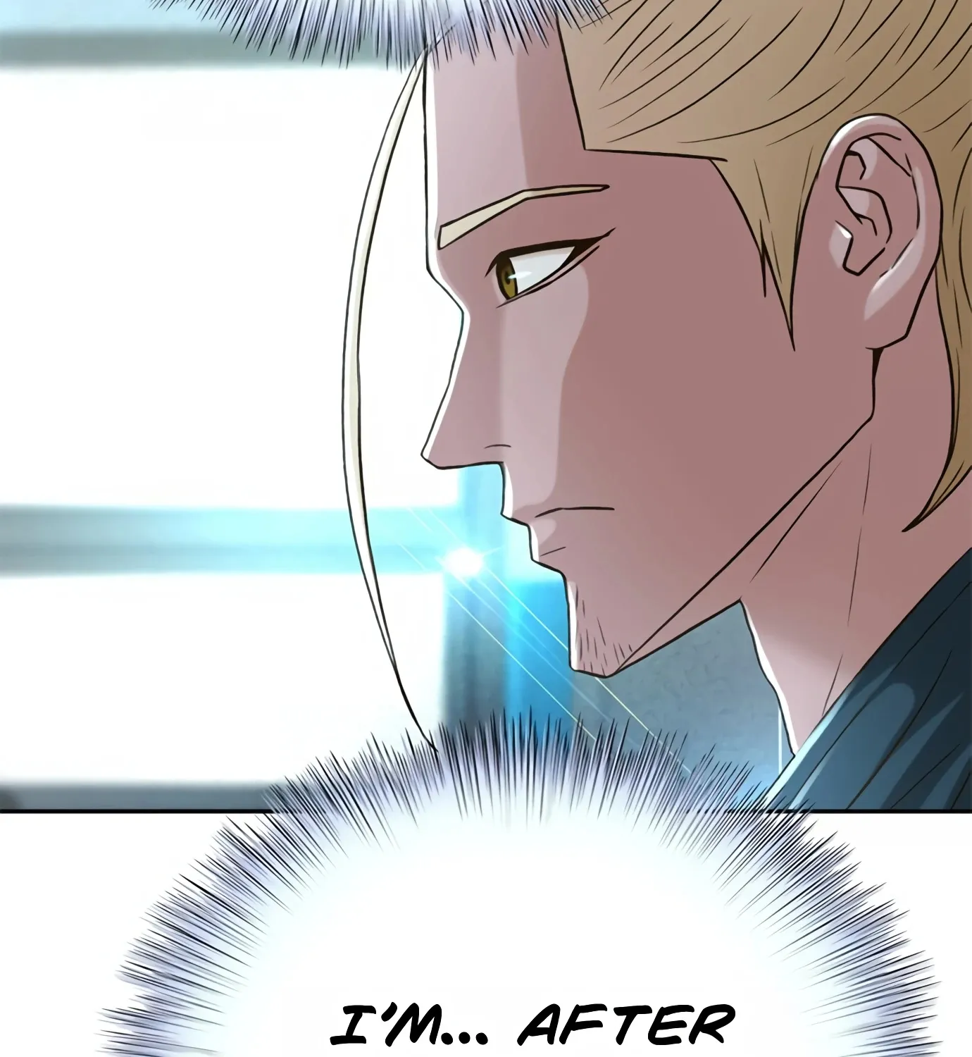 Judge Lee Han Young Kainu Manga Chapter 86 Page 49