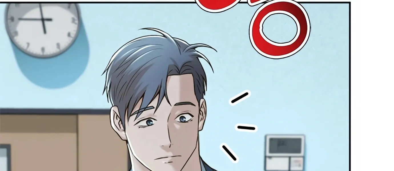 Judge Lee Han Young Kainu Manga Chapter 86 Page 51