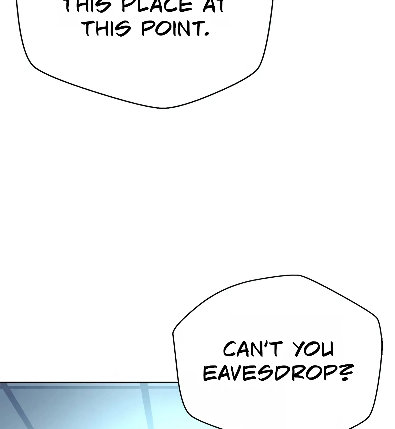 Judge Lee Han Young Kainu Manga Chapter 86 Page 60
